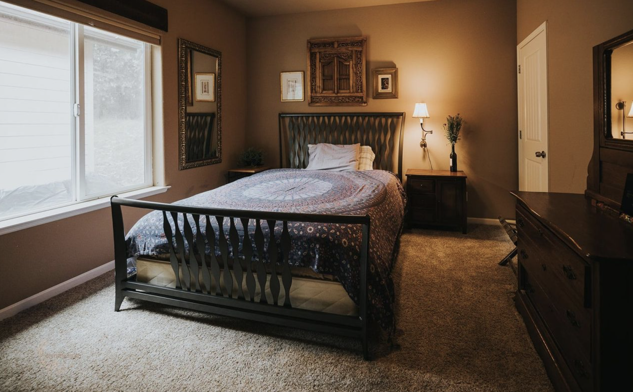 Screenshot 2025-11-20 at 8.23.47 PM.png