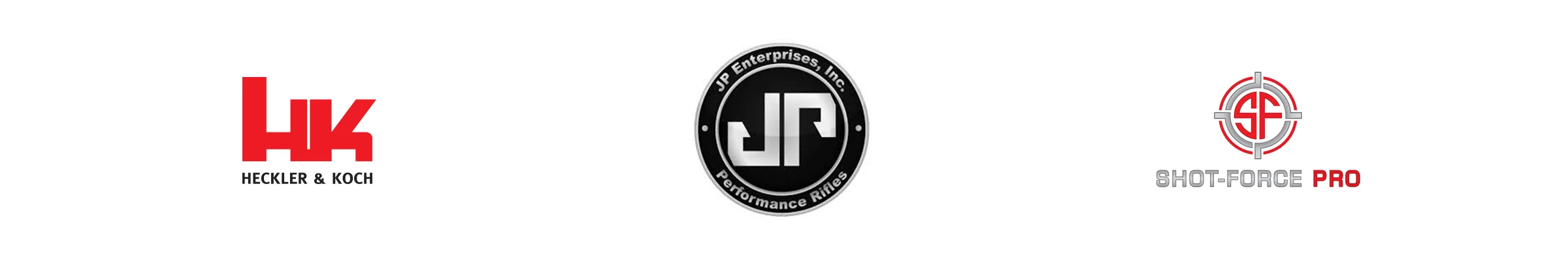 Partnership Banner 2.15.18.jpg