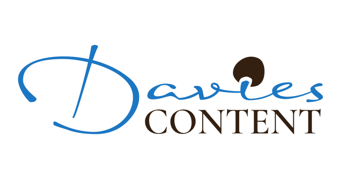 DaviesContent