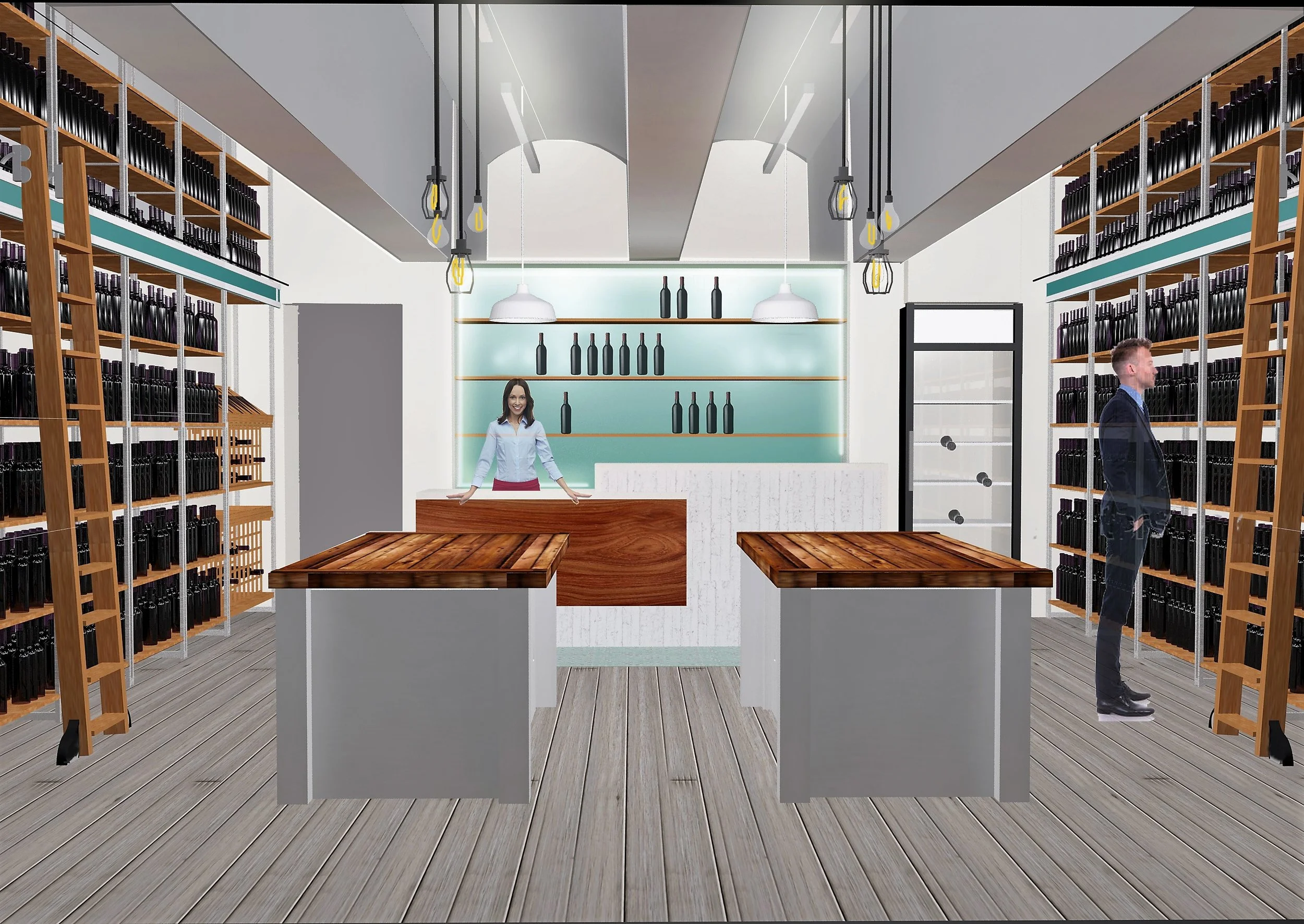Kits Underground Wine & Spirits .jpg