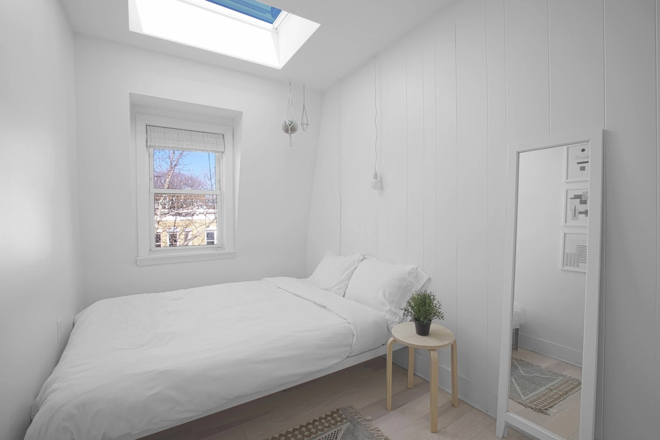 #3 Bedroom1.jpg