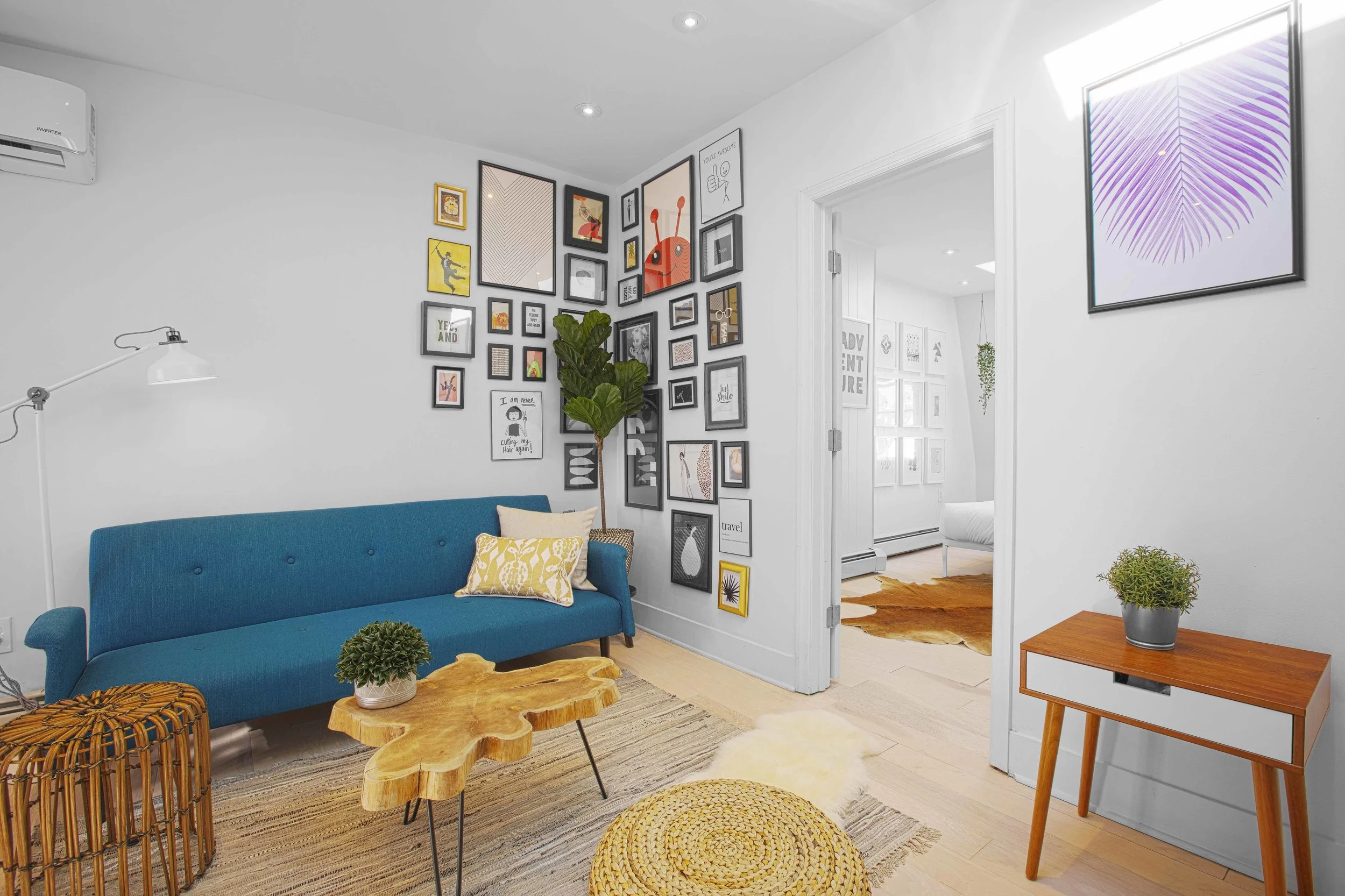 livingroom3.jpg