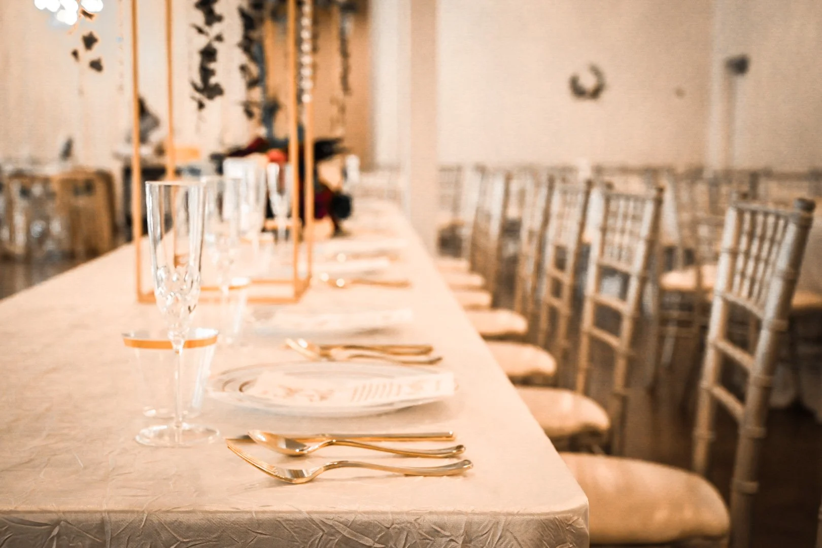 2023-07-13 18.33.03-1.jpeg