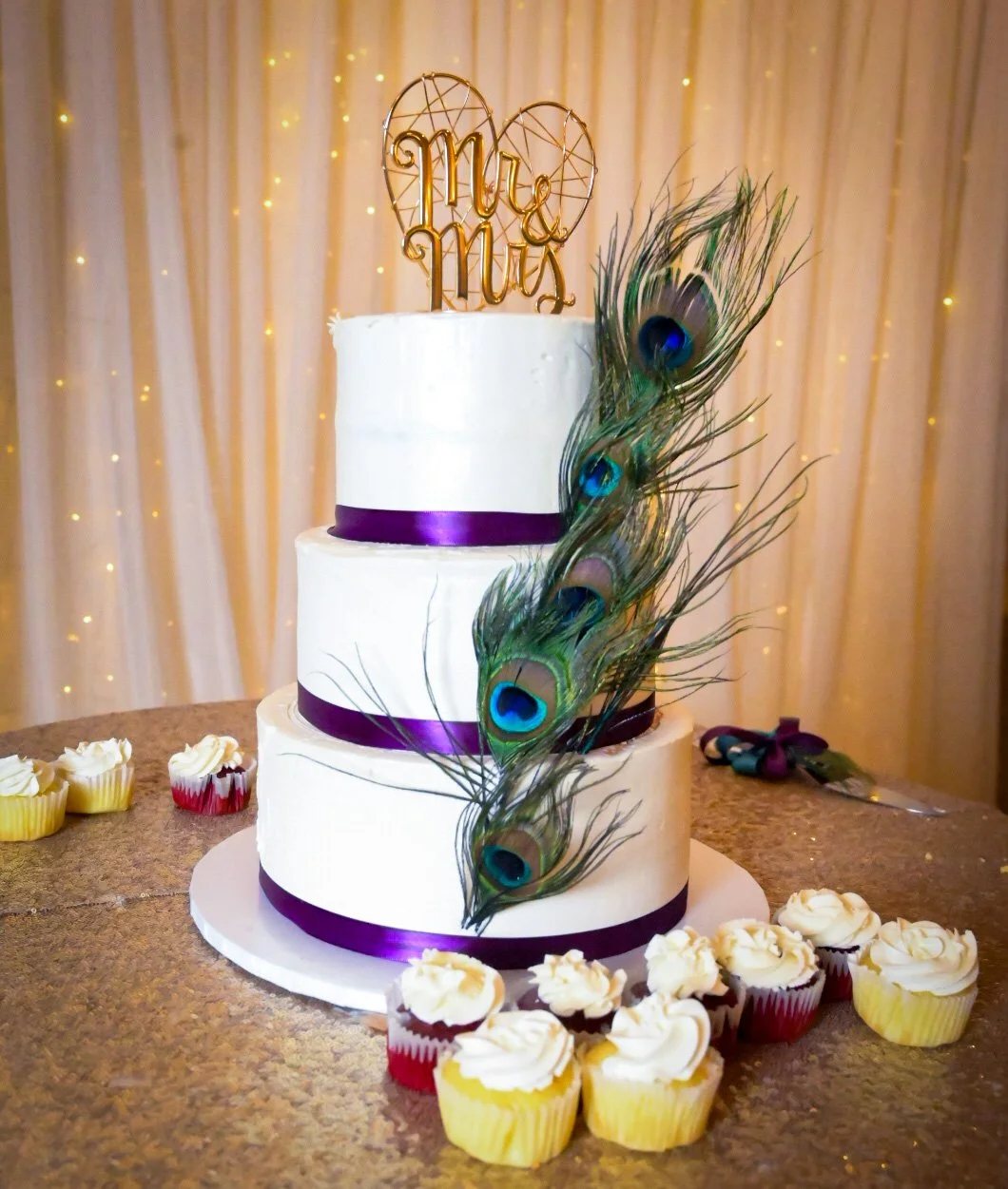 2023-07-13 22.15.26-1.jpeg