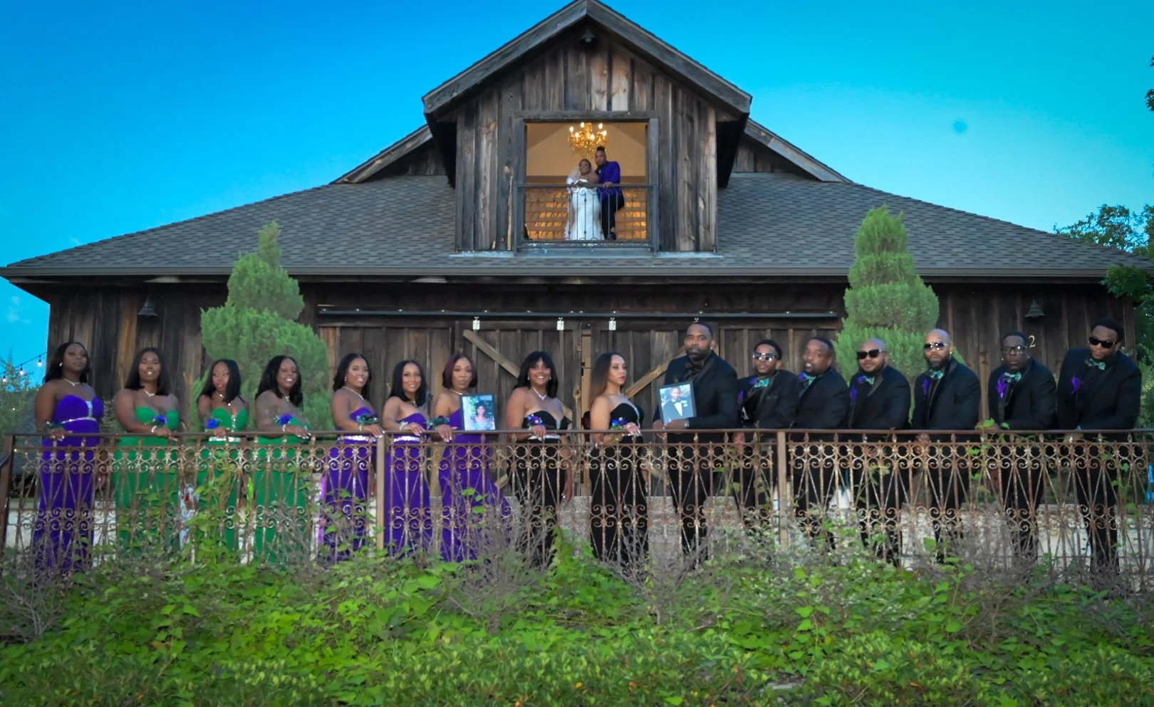 2023-07-13 20.33.29-1.jpeg