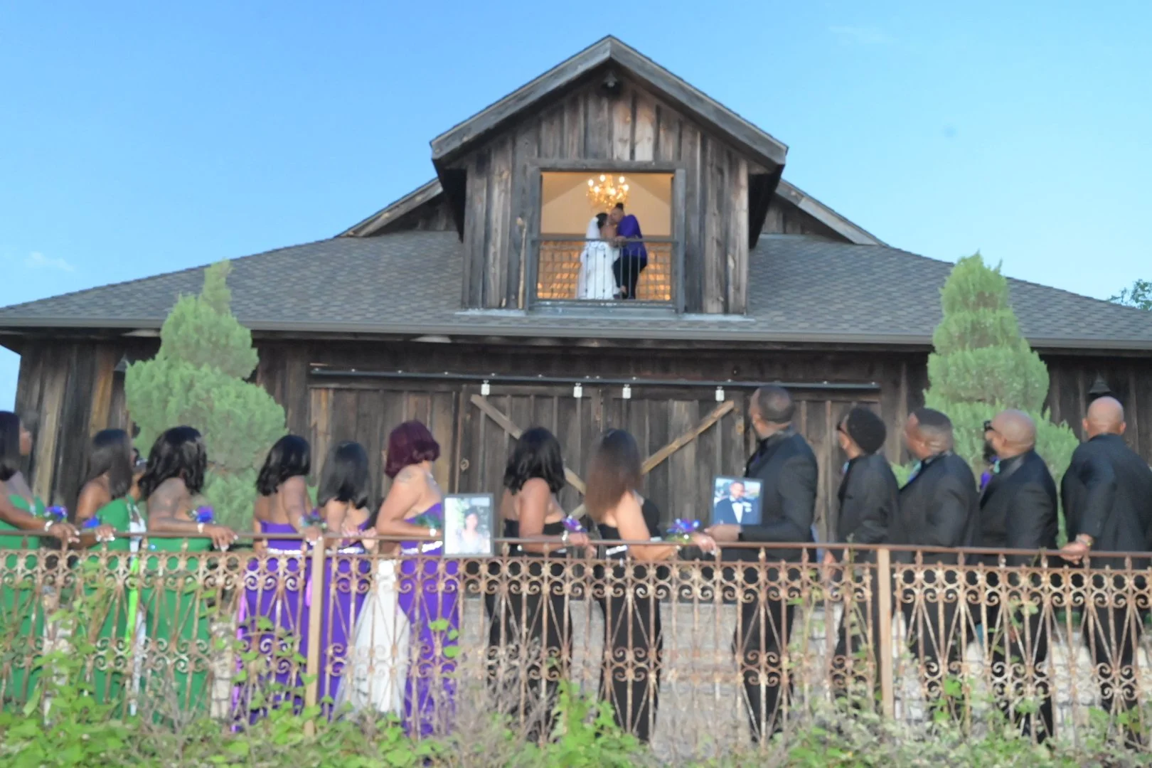 2023-07-13 20.34.08.jpeg