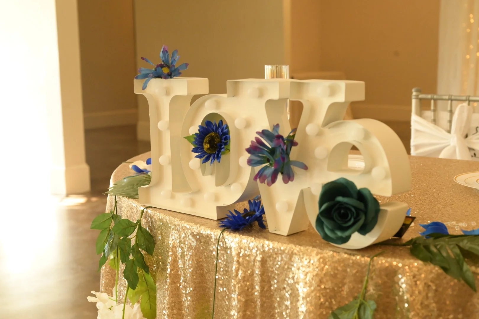 2023-07-13 18.33.46.jpeg