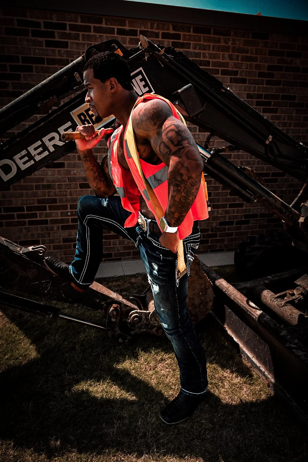 2023-08-19 15.30.48.jpeg