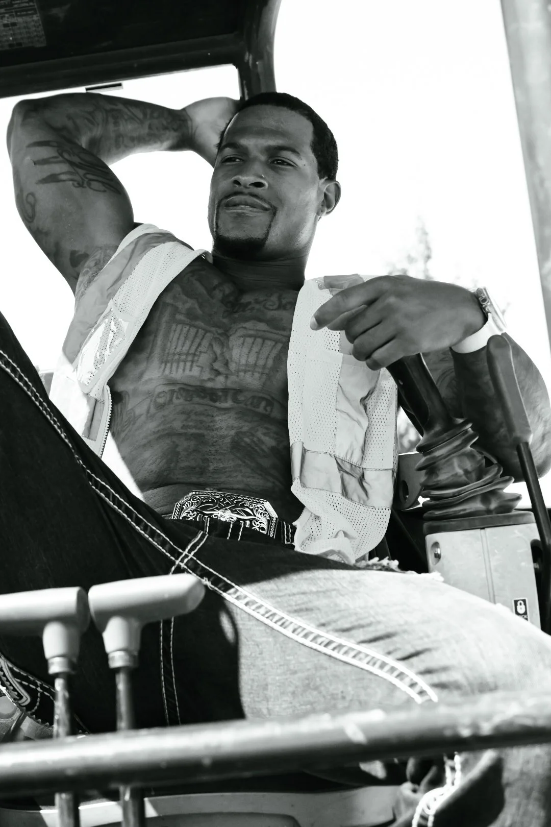 2023-08-19 15.37.51.jpeg