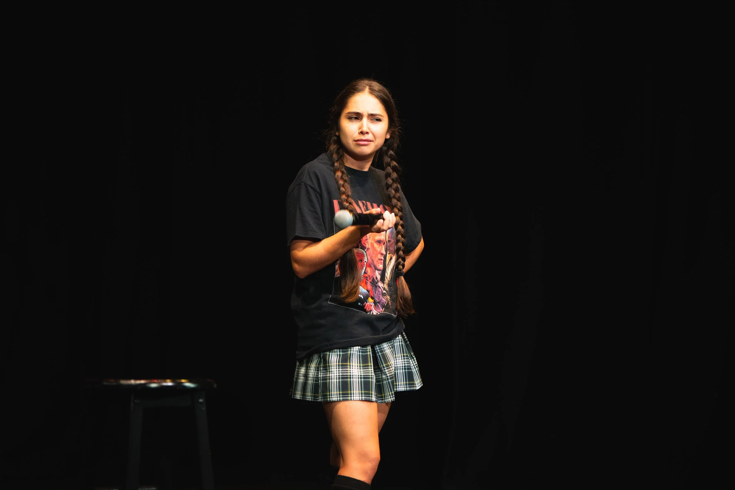 DSC08676.jpg