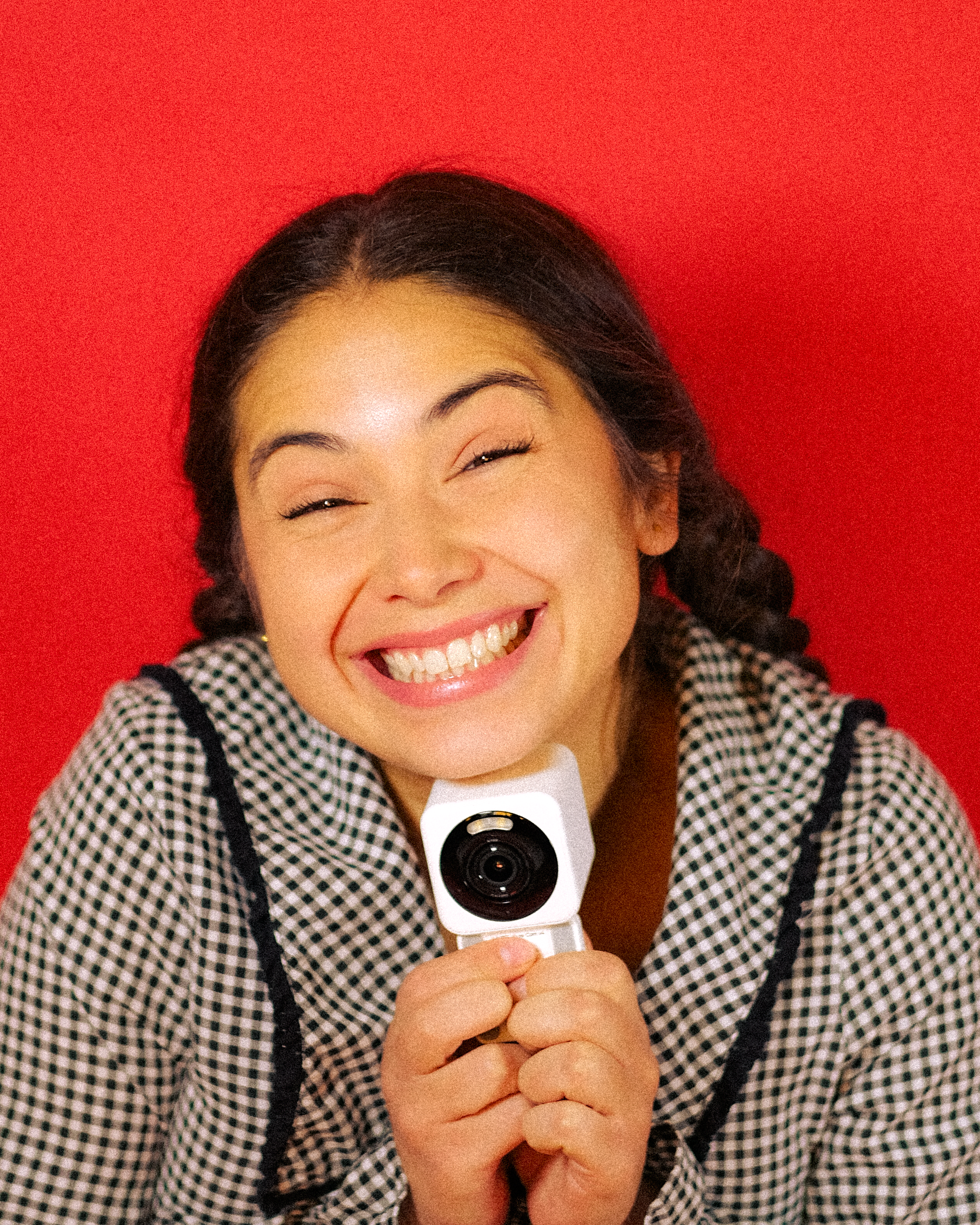 camera (1 of 3).png