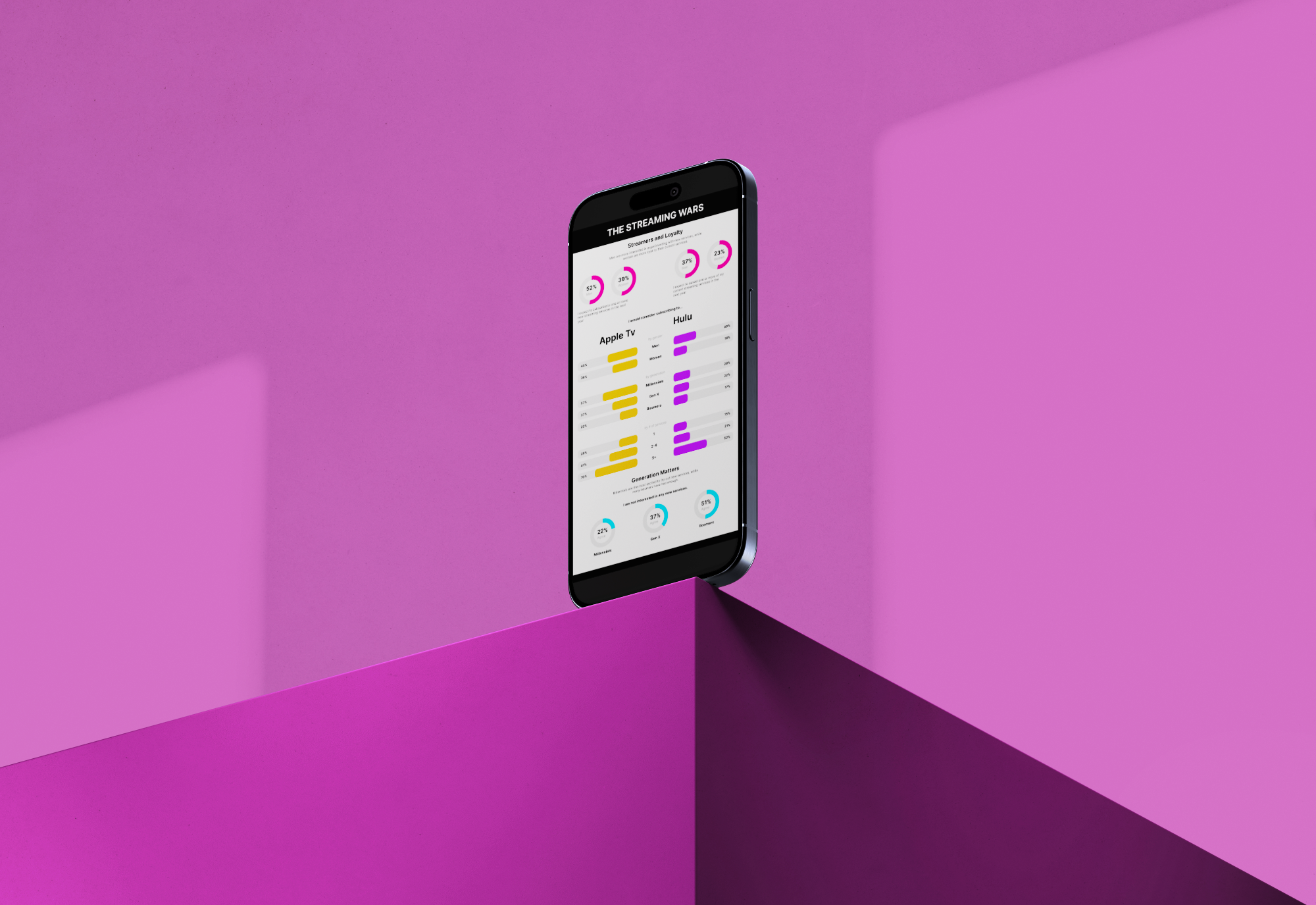 streaming_mockup01.png