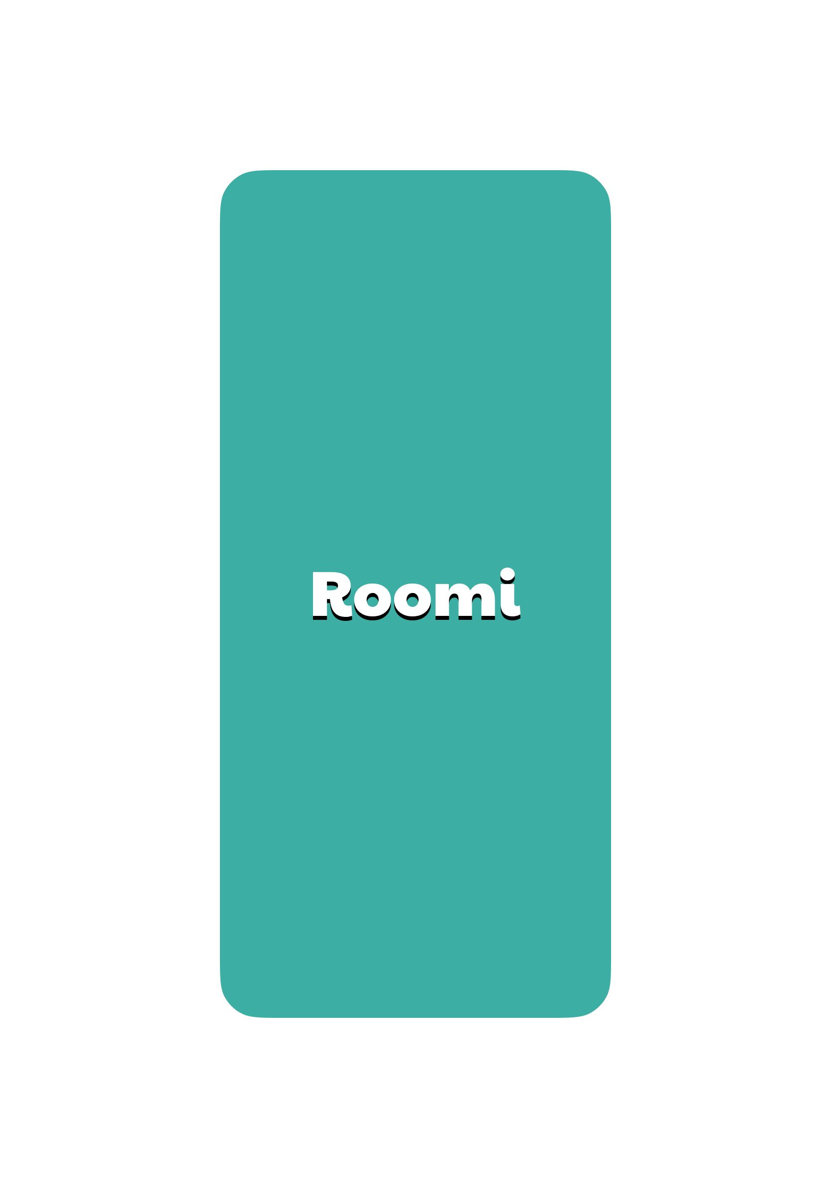 R1.png