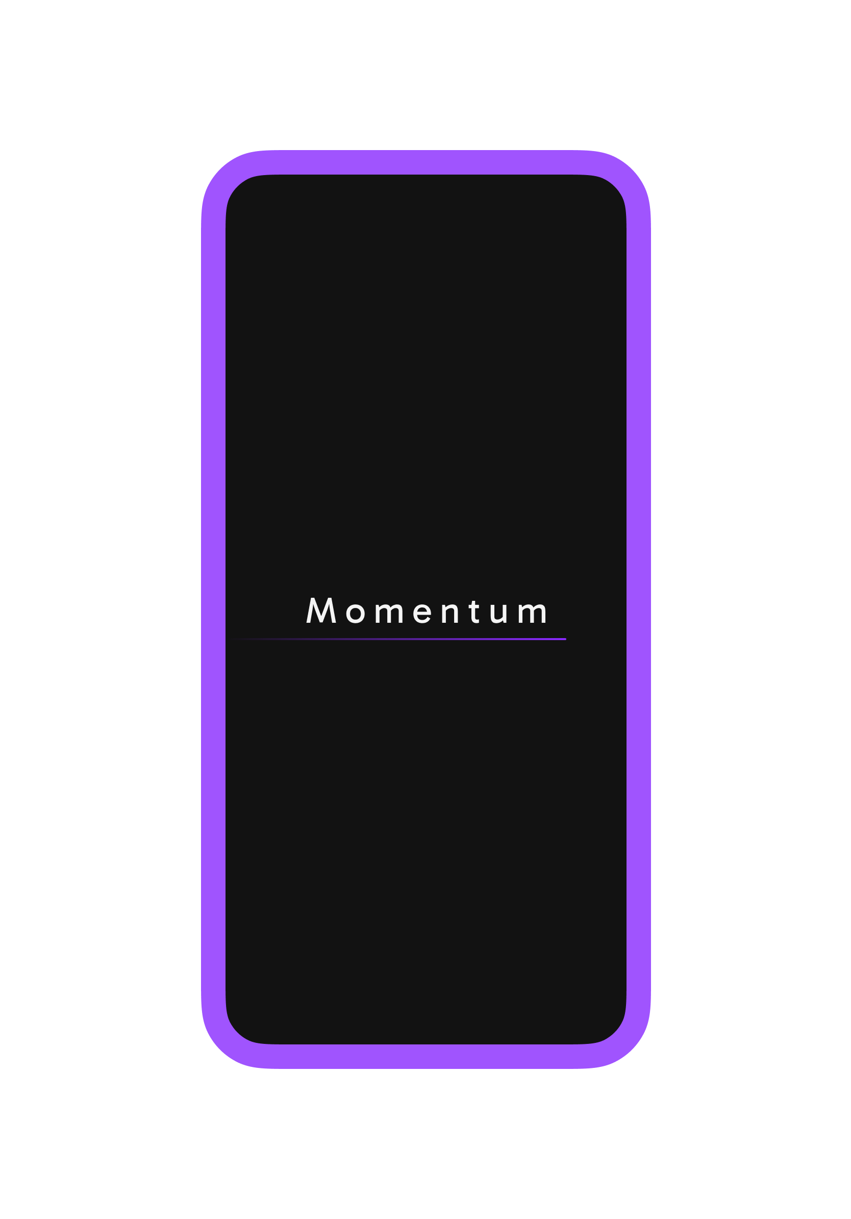 M00.png