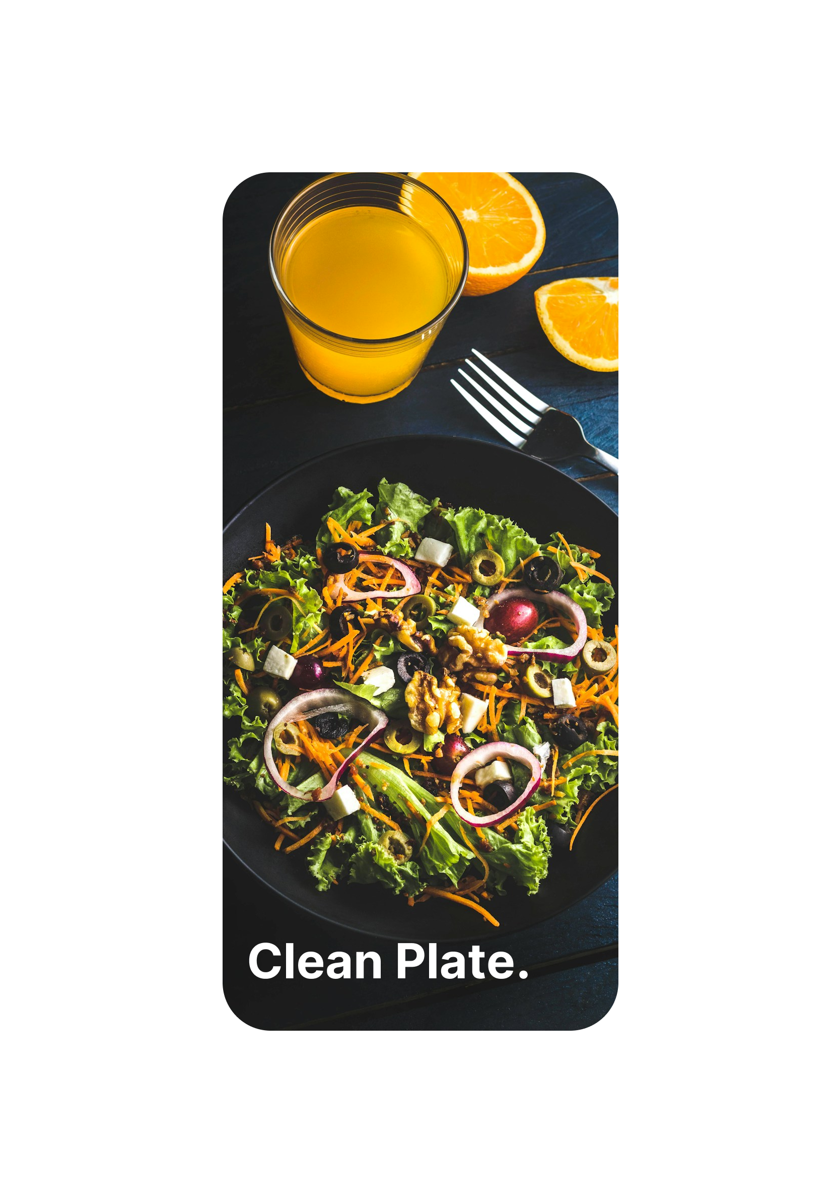 clean00.png
