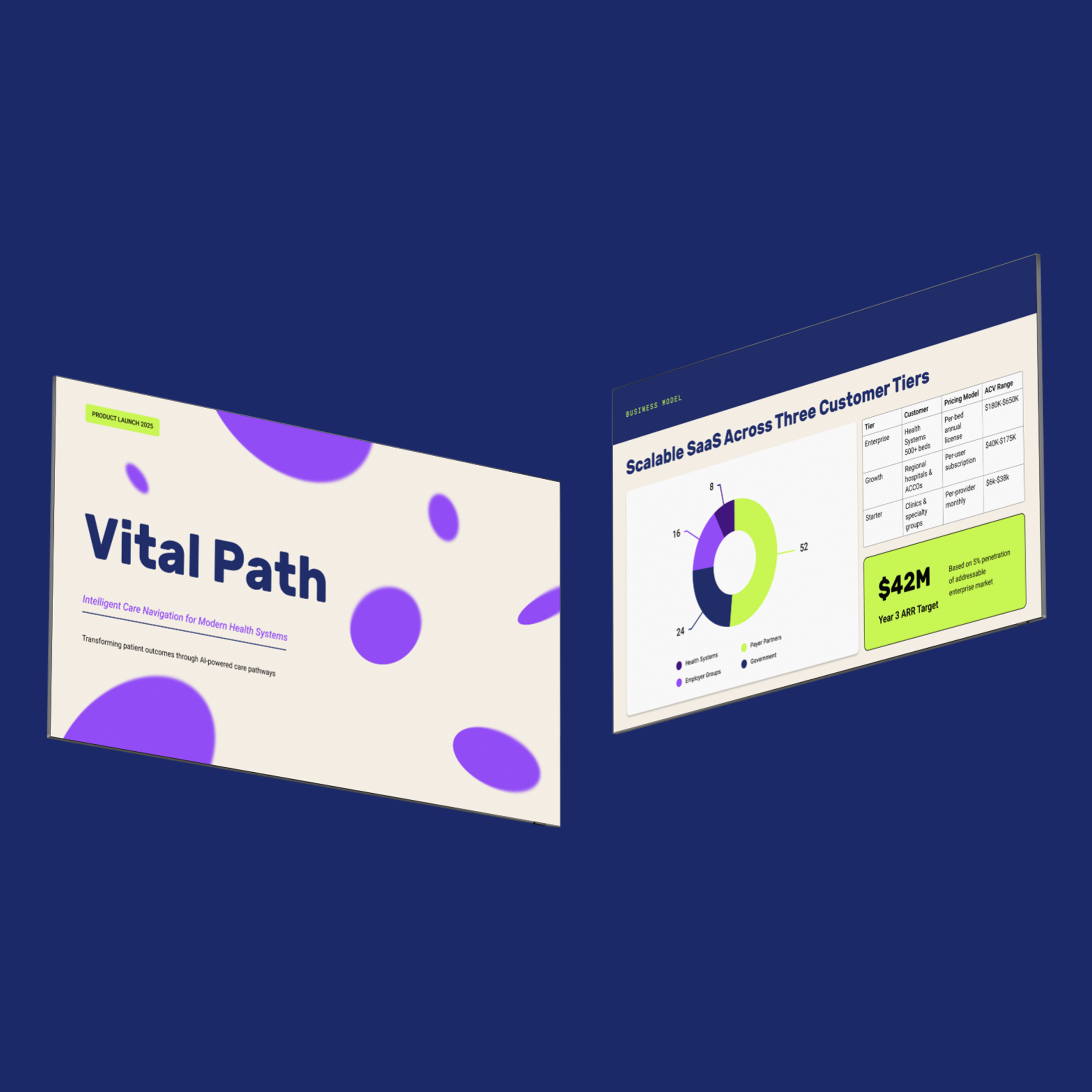 VitalPath