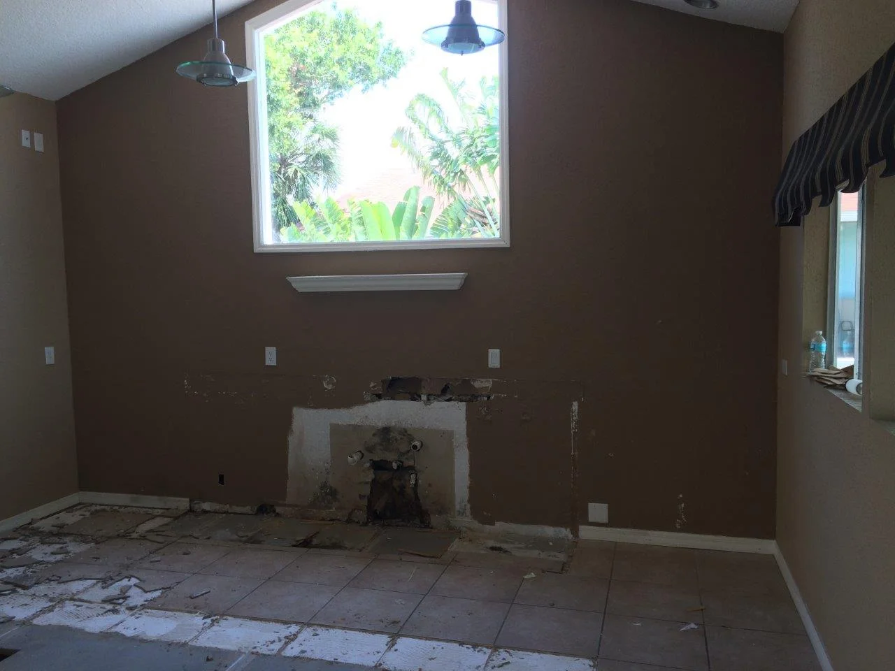 Florida Cove3.jpg