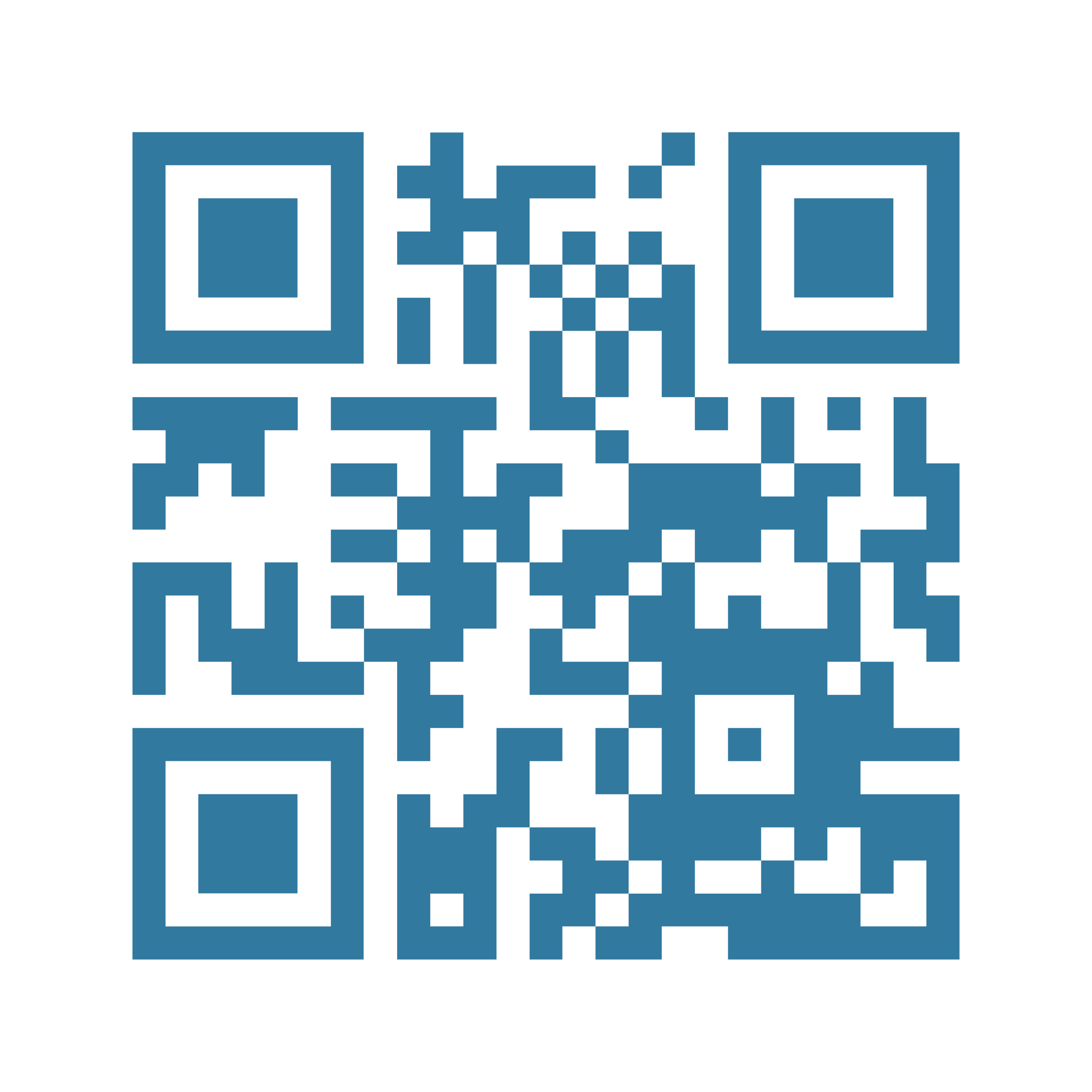 QR_Code_What_We_Do_Exactly.png