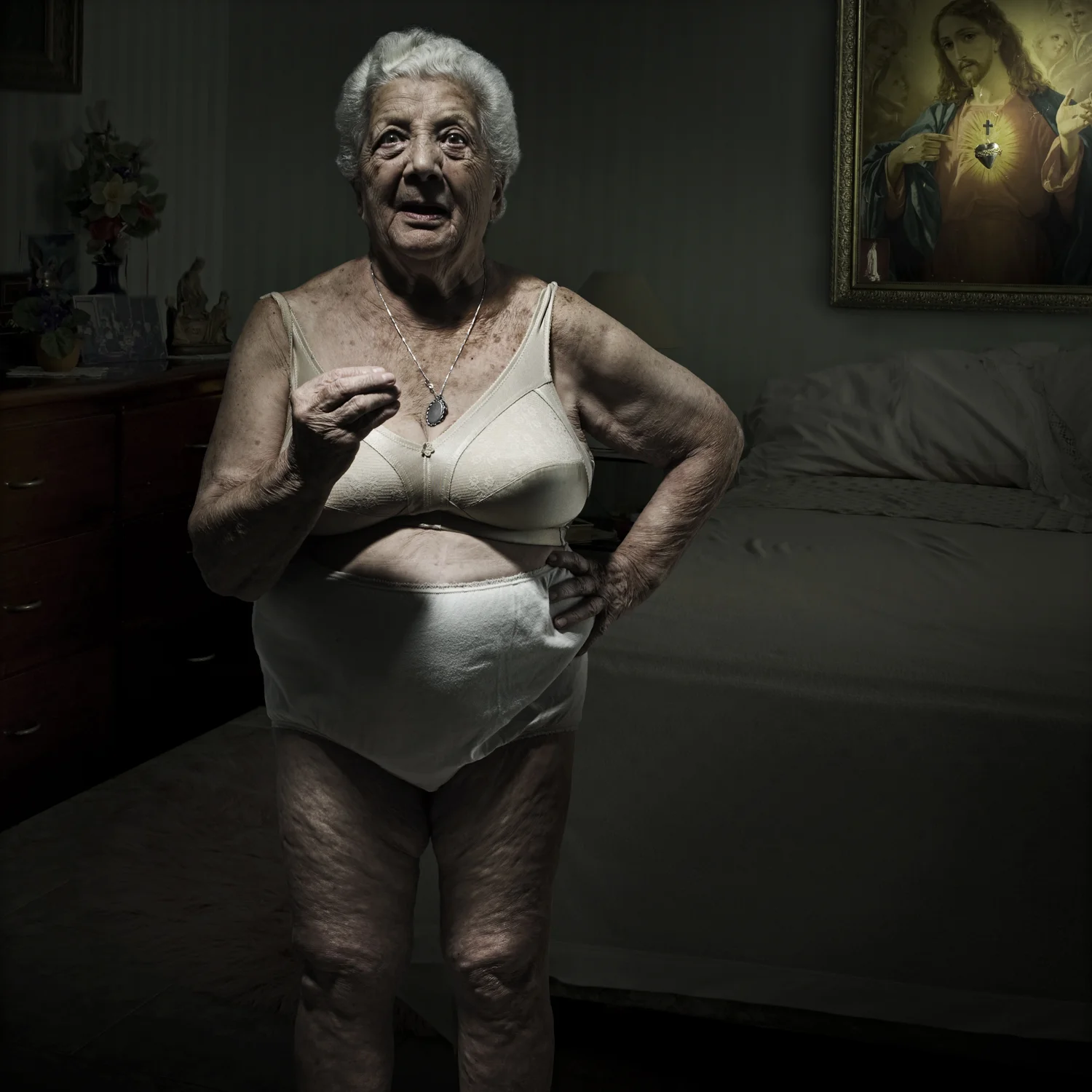 Promax Awards/ Gold/ Poster/HBO Capadocia 1&2/USA 2011 & 2012