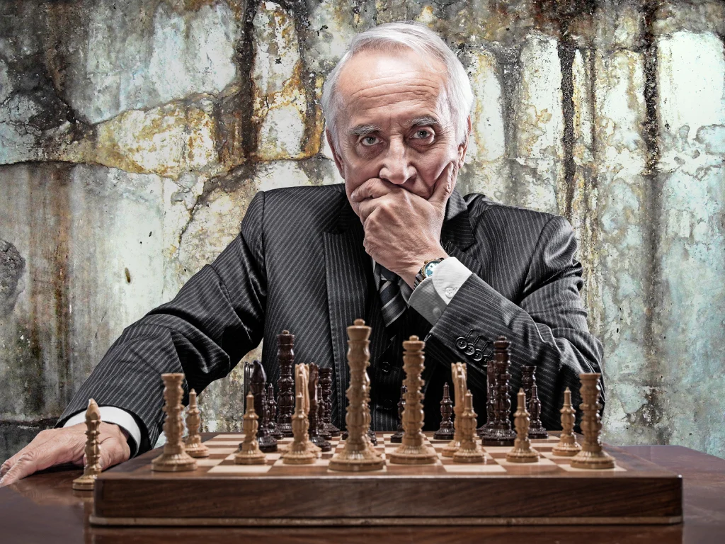 CLAUDIO_NAPOLITANO_122.jpg