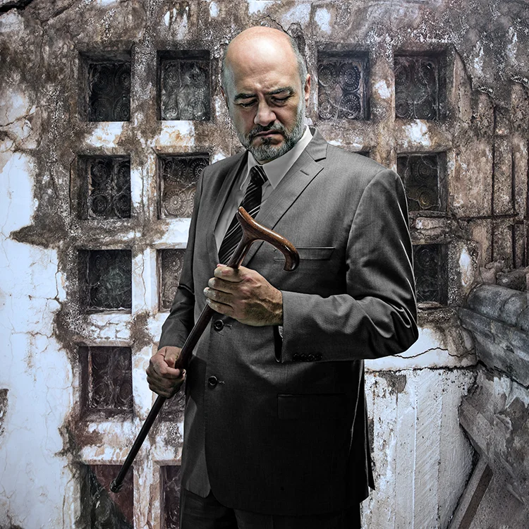 CLAUDIO_NAPOLITANO_124.jpg