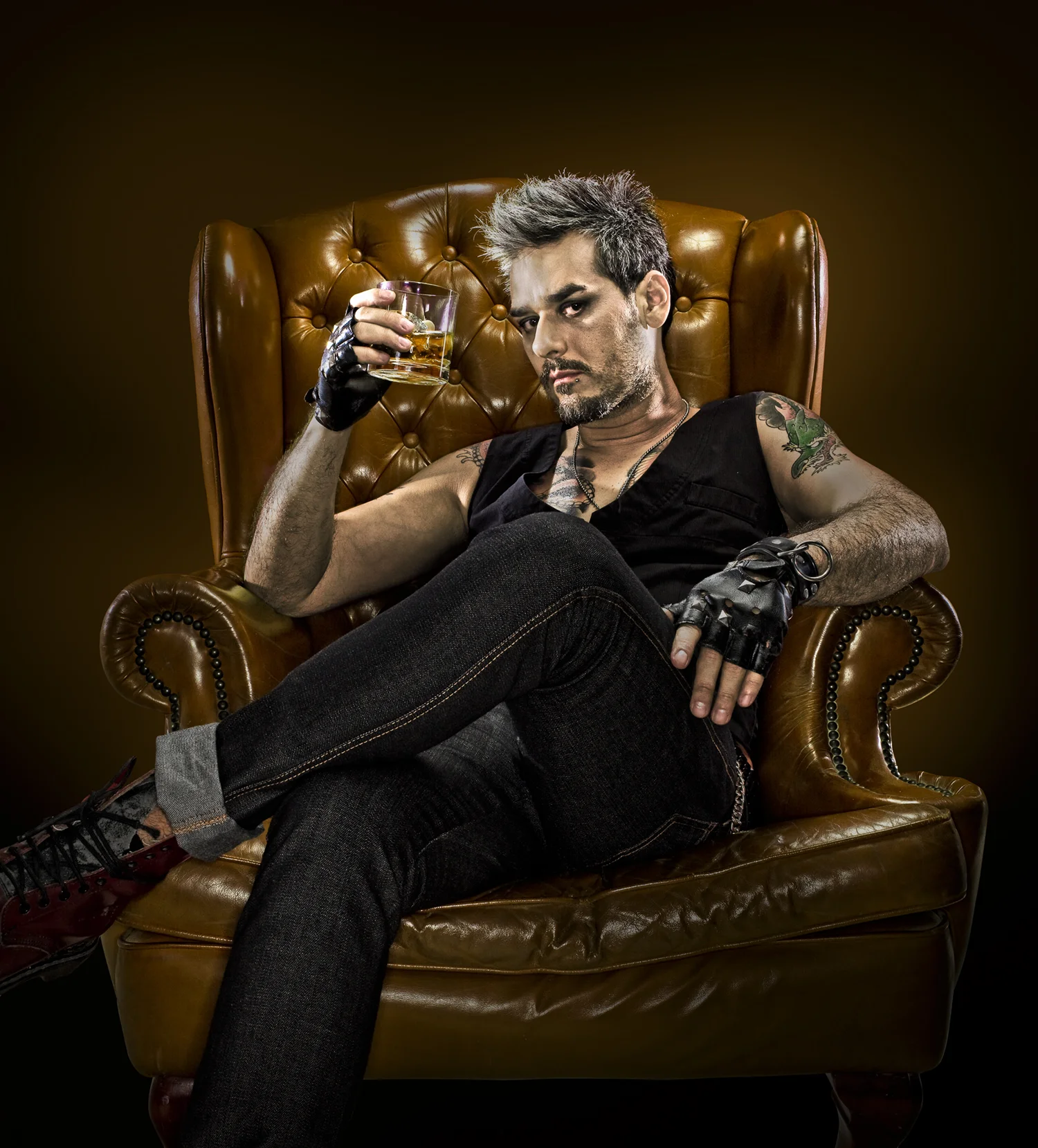CLAUDIO_NAPOLITANO_035.jpg