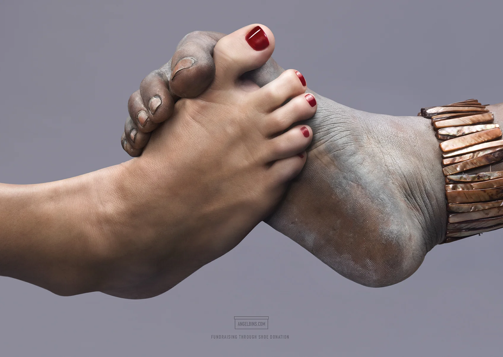 CLAUDIO_NAPOLITANO_FEETSHAKE_001.jpg