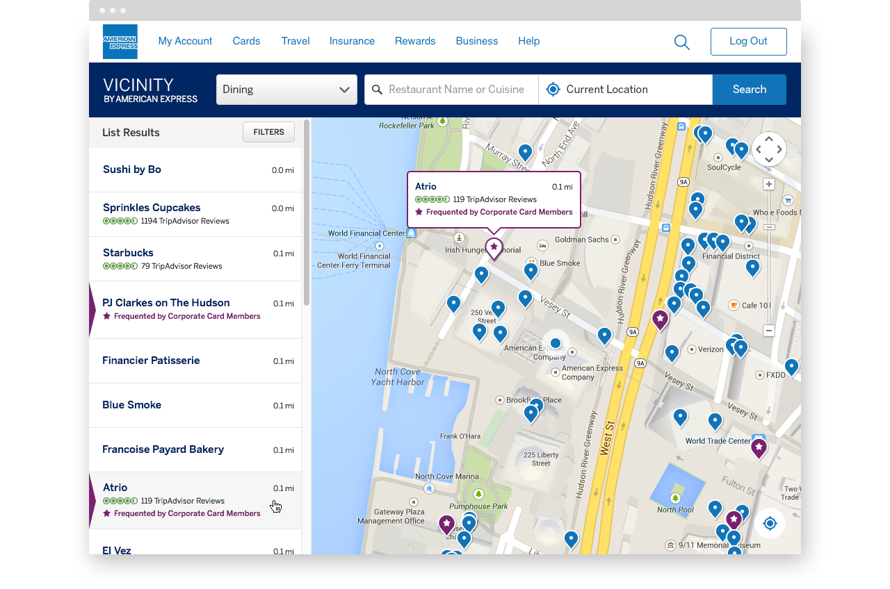 amex-vicinity-merchant-details.png