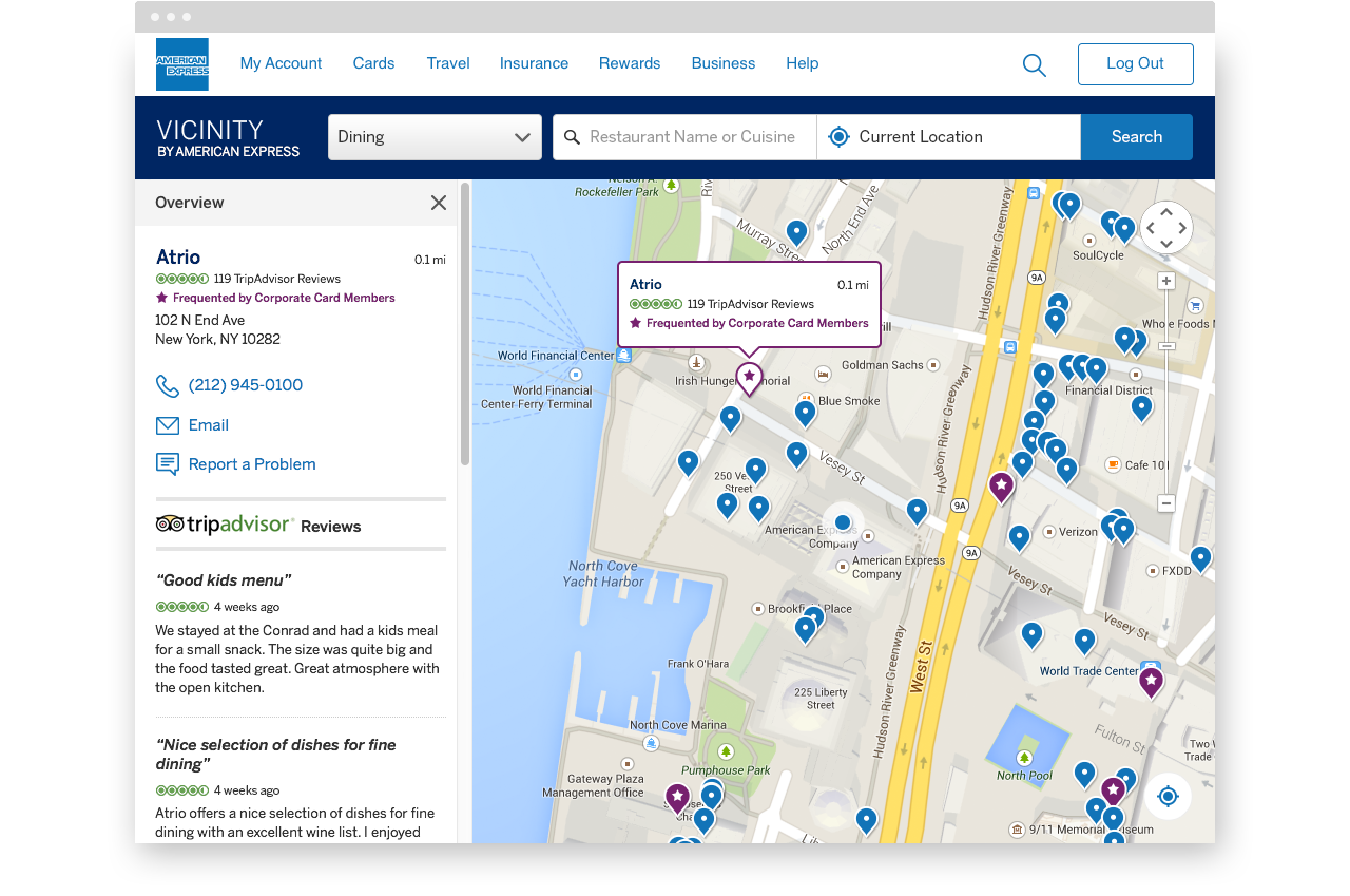 amex-vicinity-merchant-details.png