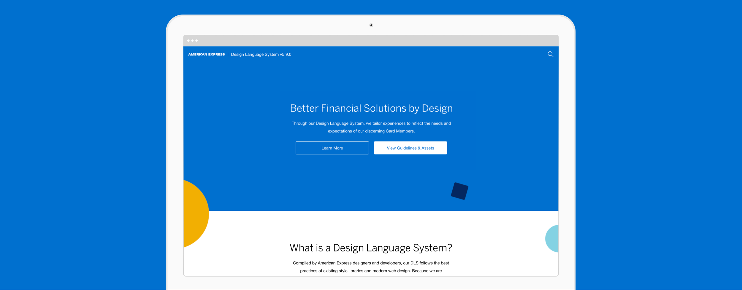amex-dls-header.png