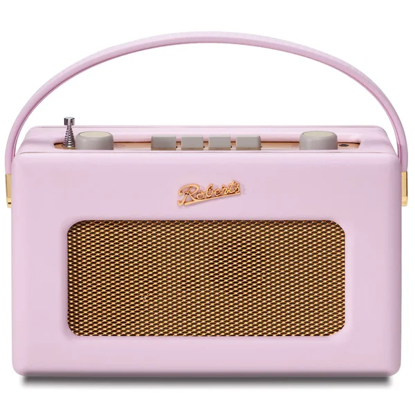 Roberts-Radio-1950s-Style-Pastel-Pink-Leather-Finish-Retro-Radio-3771ae80-81d3-48c3-a65d-80fdee89bc64_600.jpg