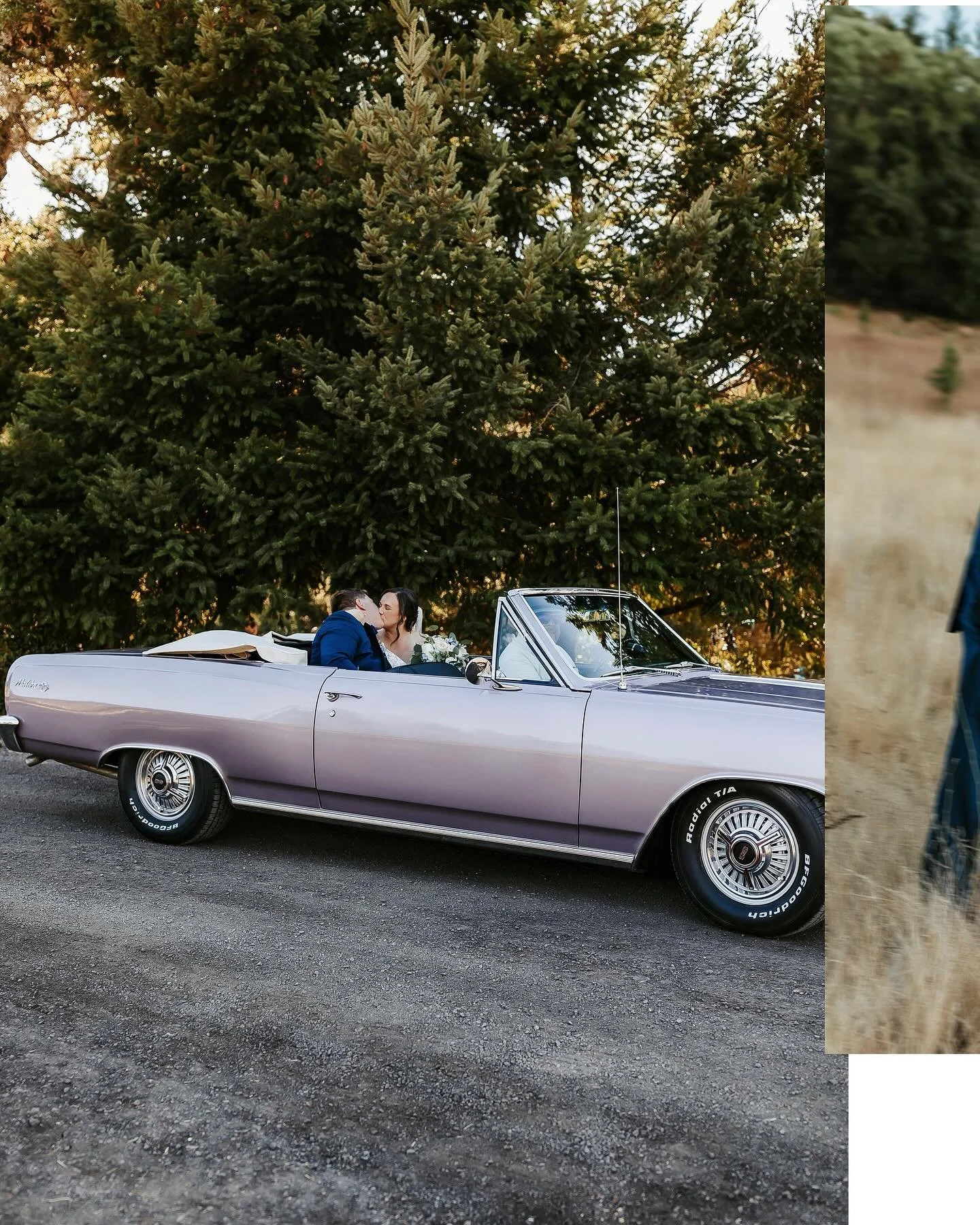 An incredible day for two of the sweetest people - Kristin and Parker! Their love for each other was so evident and the bond they had with their family and friends was beautiful. They cried, they laughed, they had fun and they loved hard. Truly an ho
