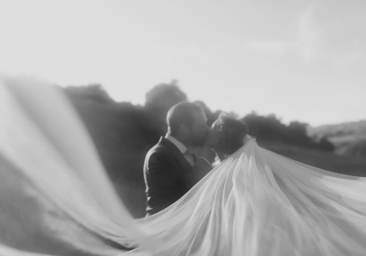The veil shot, but a bit different 👌🏼
..
&hellip;
.
..
#weddingphotos #caratsandcake #californiaweddingphotographer #subject_light #marthaweddings #sonomacountyweddingphotographer #weddinginspo #californiaweddings #cloverdale #santarosaweddingphoto