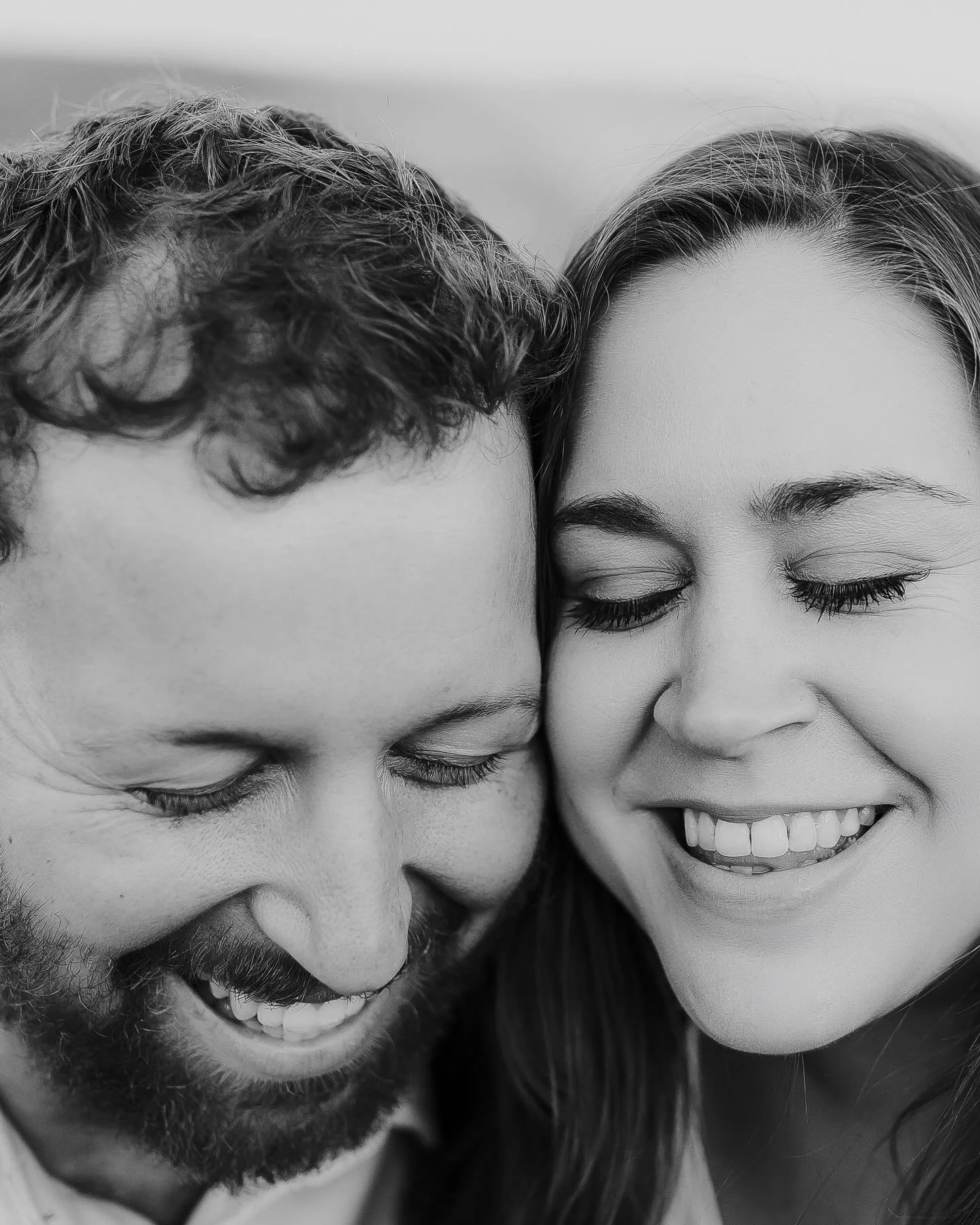If you’re not laughing your way through life as much as Maddy and Danny laughed during their engagement session, you’re doing life wrong. Serious goals with these two! So.much.fun! I love my job ๐ฅน
.
.
…
..
.
…
#bitesandtick