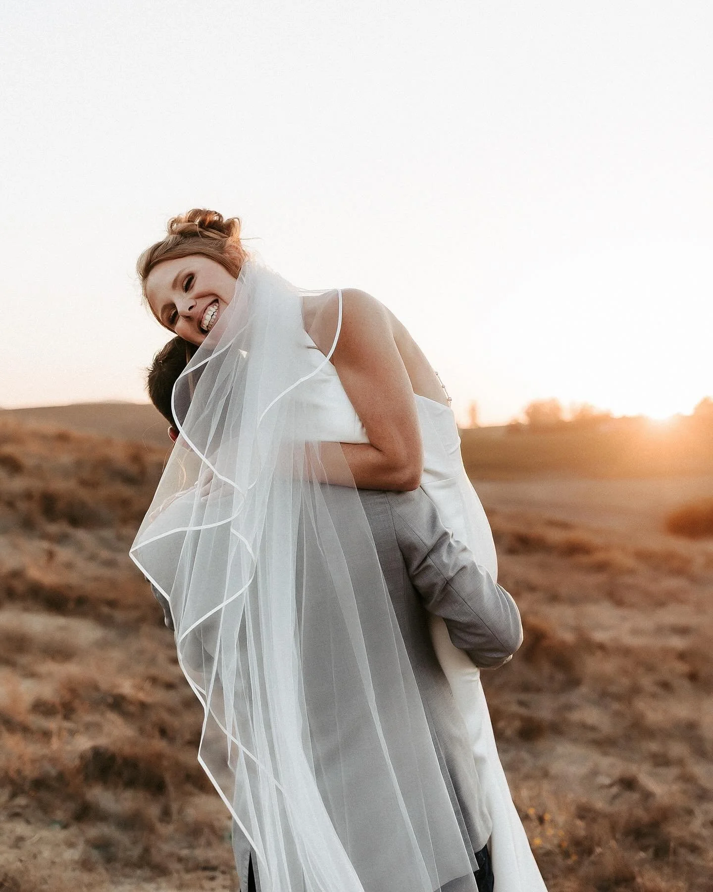 There are so many of these I want to share but here’s a small recap of J & R’s day. Growing up in the country, I truly felt at home at this wedding. Dirt, hay, family and love, that’s what it’s all about, right? My mama he