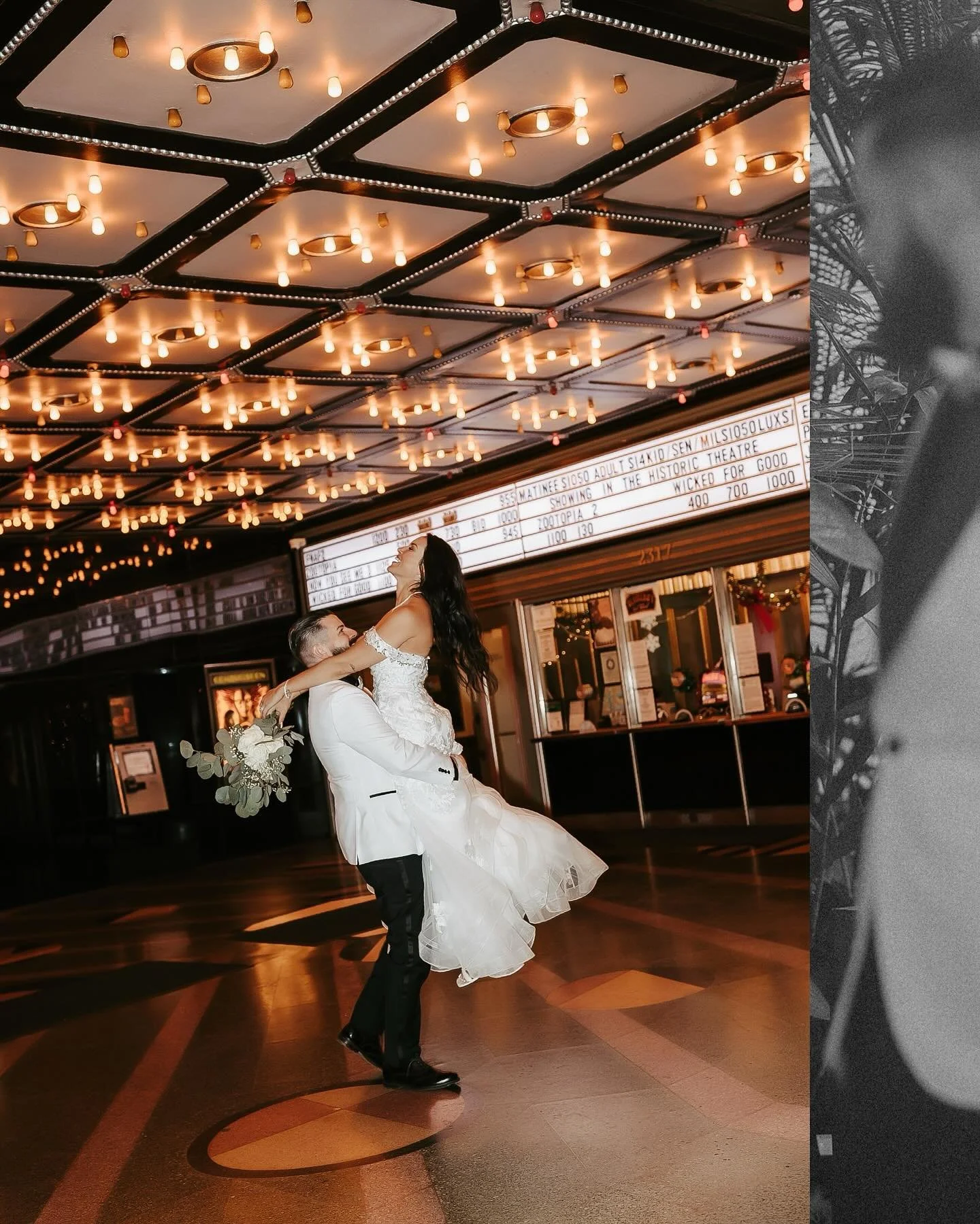 I don&rsquo;t think I&rsquo;ll ever stop sharing these. Usually by November photographers are feeling veeerrryyy burnt out, and here we are in December and I&rsquo;m waking up excited to edit. Thank you Jennifer and Andrew! I&rsquo;ll never be over t