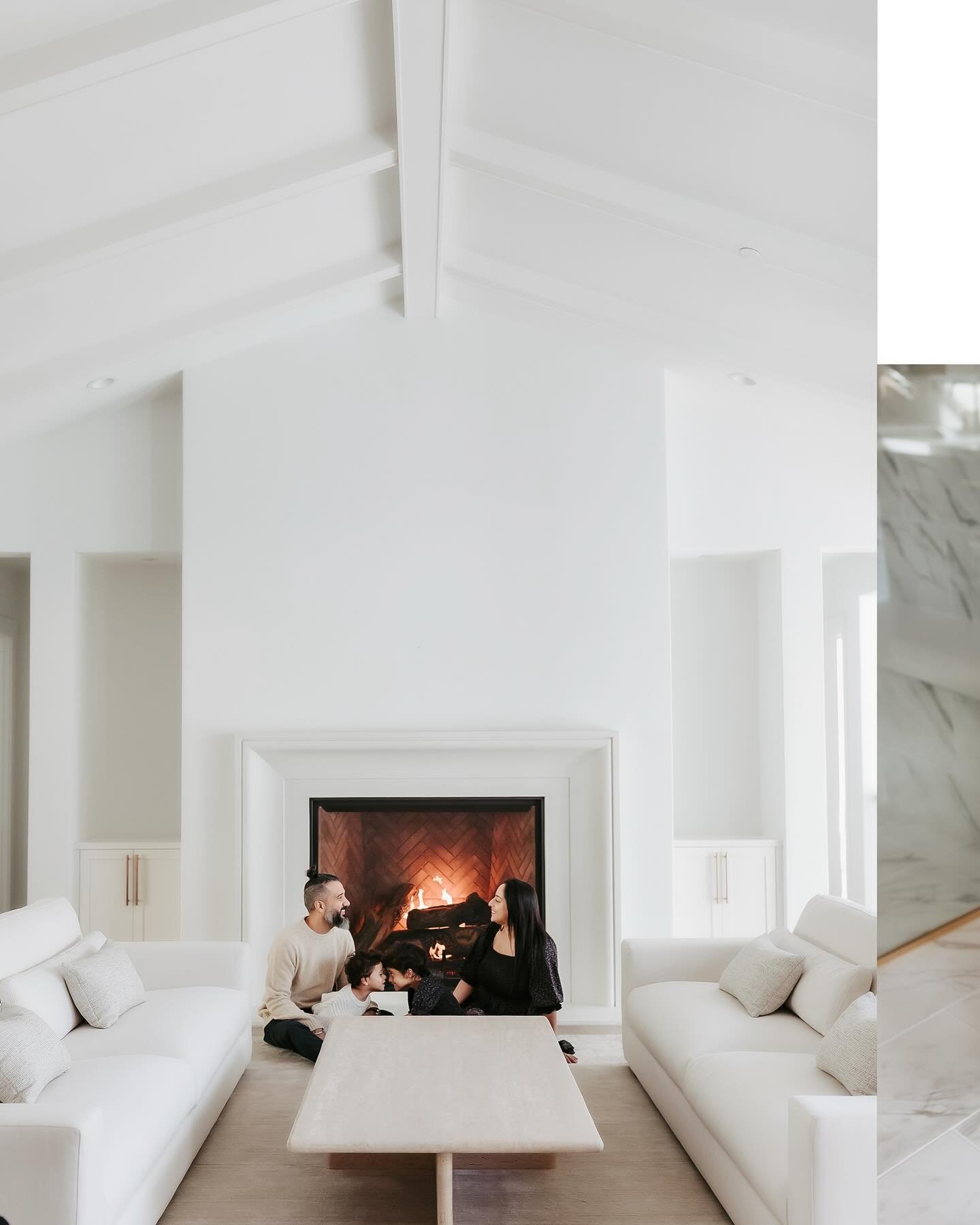 New walls, new memories, same deep love. 🤍 Capturing the warmth, laughter, and togetherness that already make this brand new house a true home. These are the moments I love photographing. The real you, on camera.
.
..
&hellip;
&hellip;
.
.
&hellip;
