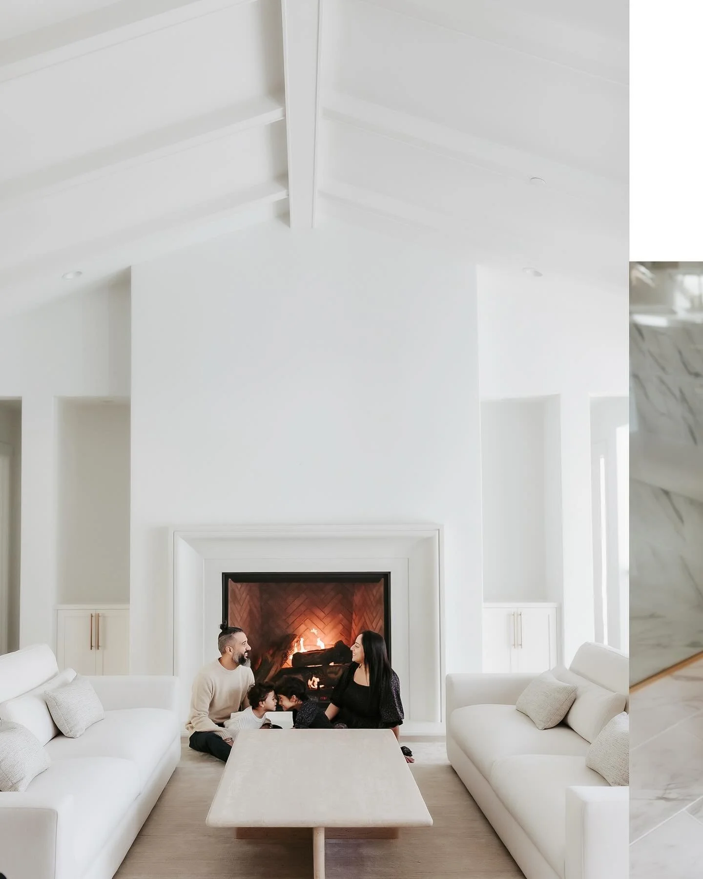 New walls, new memories, same deep love. 🤍 Capturing the warmth, laughter, and togetherness that already make this brand new house a true home. These are the moments I love photographing. The real you, on camera.
.
..
&hellip;
&hellip;
.
.
&hellip;
