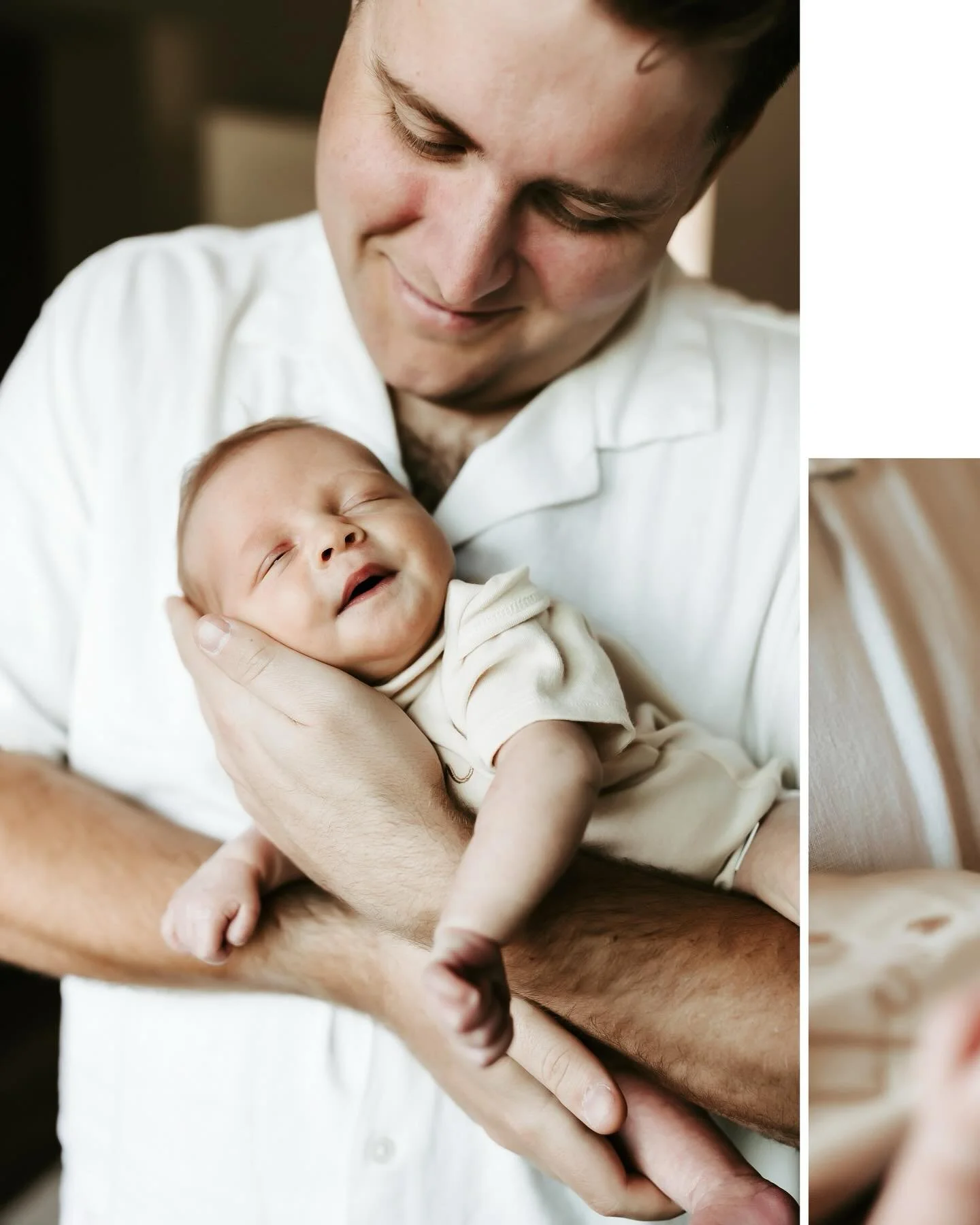 Lilah 🎀. The most beautiful baby who barely fussed and literally refused to sleep 😆. I have 4 kiddos of my own but newborn sessions always give me baby fever. I looove babies! Her mom and dad are rocking their new roles and I&rsquo;m so happy for t