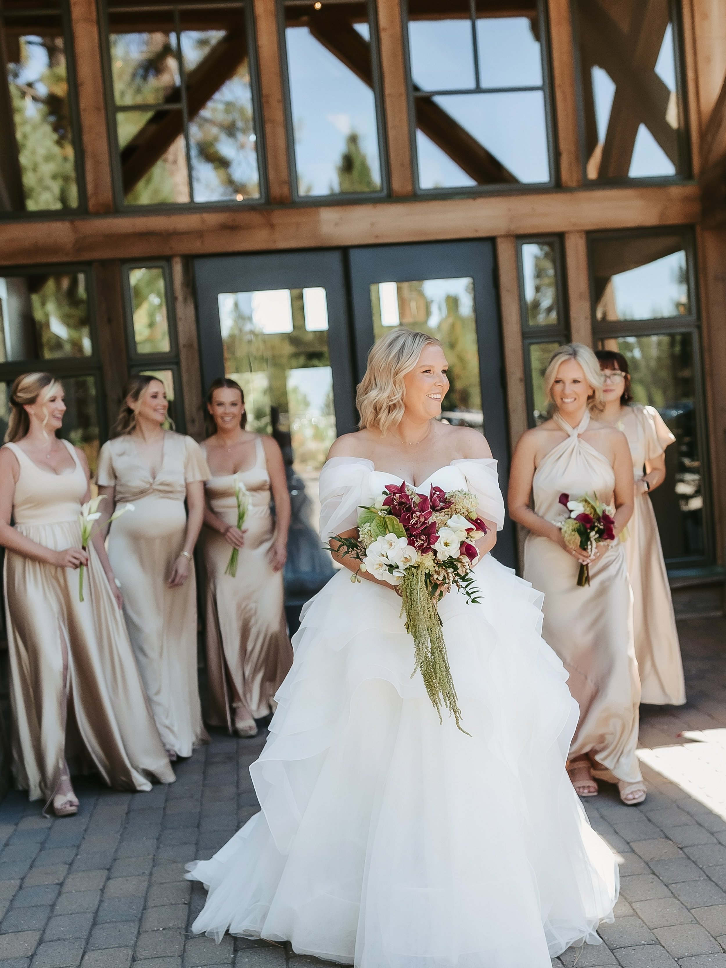 Emily and Chris - 9/12/26

Their wedding day was full of love, fun, and just a little bit of wind 😝🌬️

I absolutely loved this wedding! The vendor team was incredible, the venue was stunning, and the whole day was just so much fun to photograph.

I