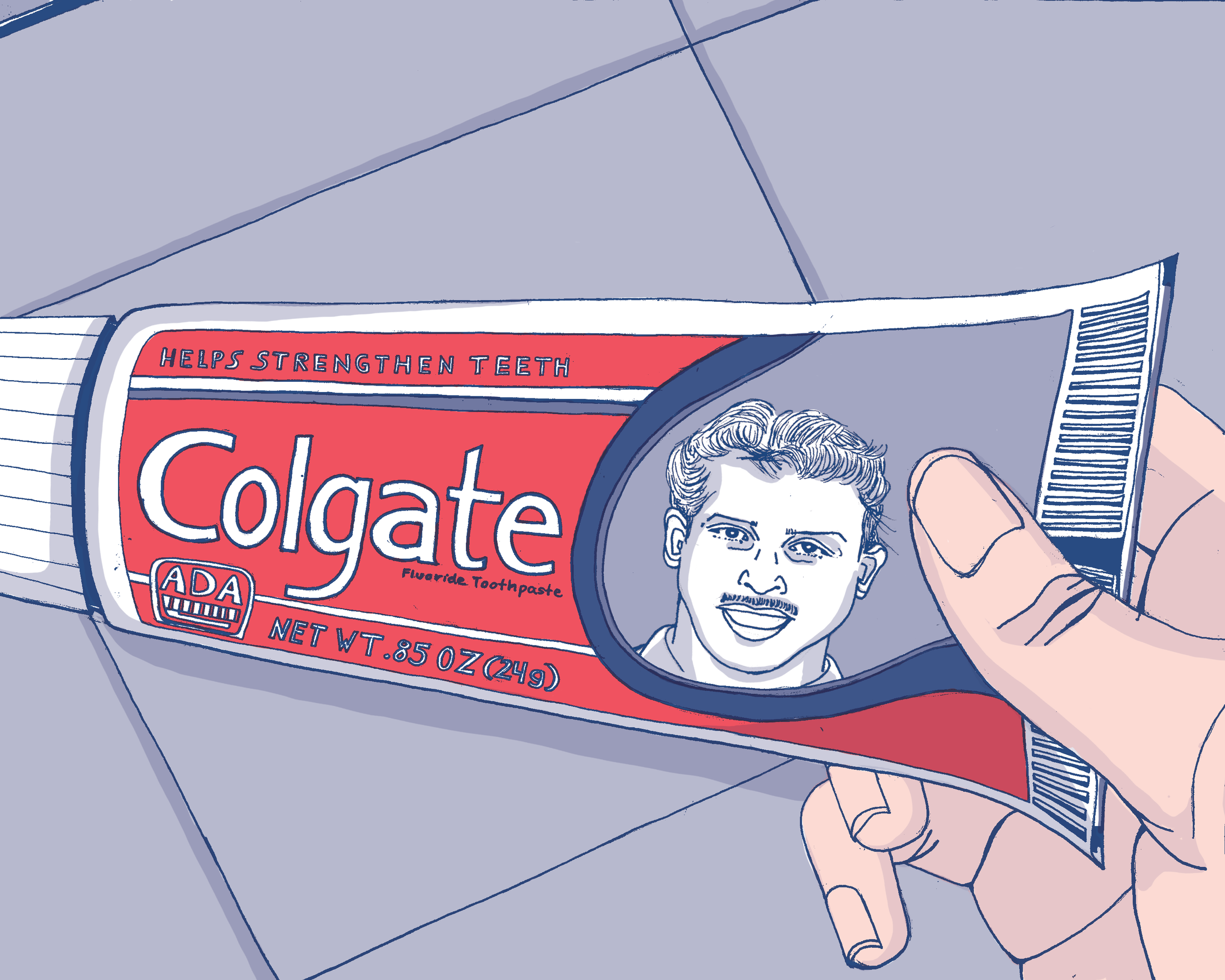 Aajoba-Toothpaste-page-10-&-11-risograph.png