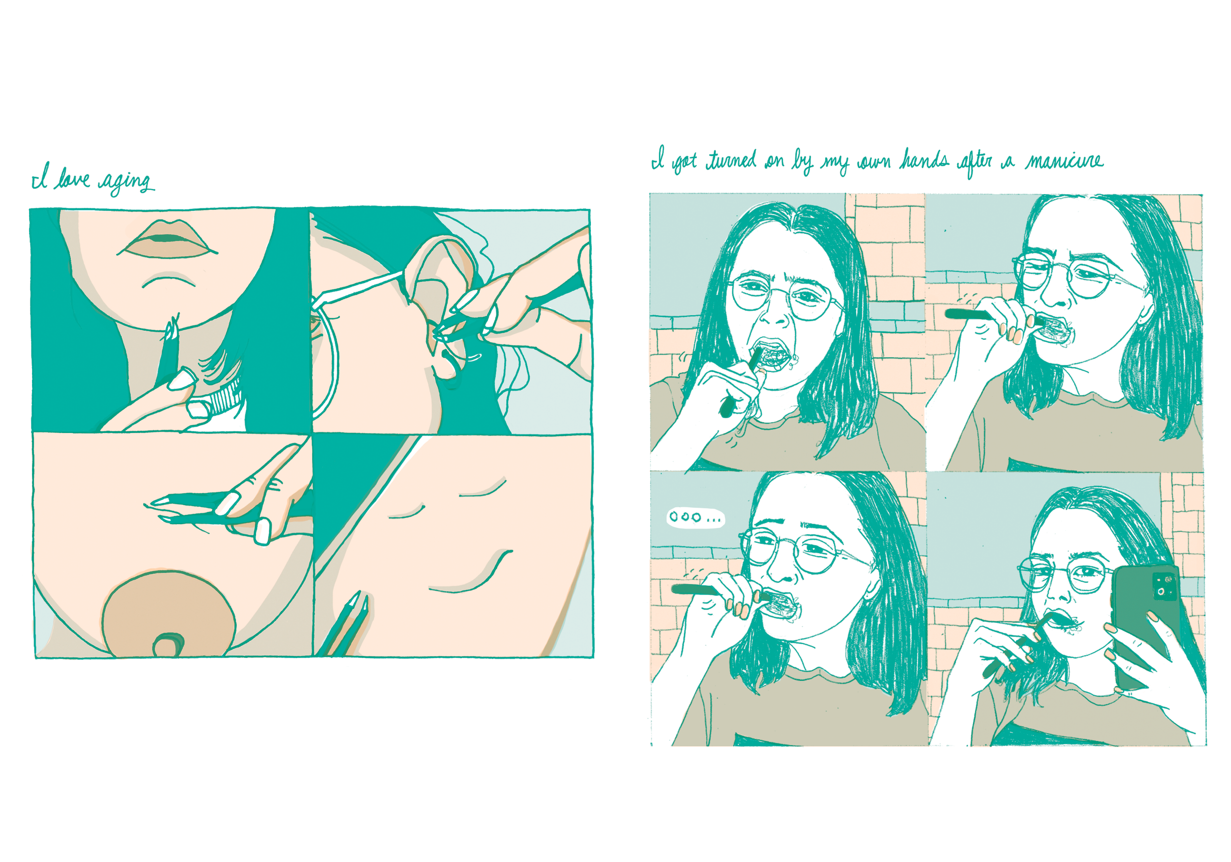 4A_some updates_print files_aging & manicure.png