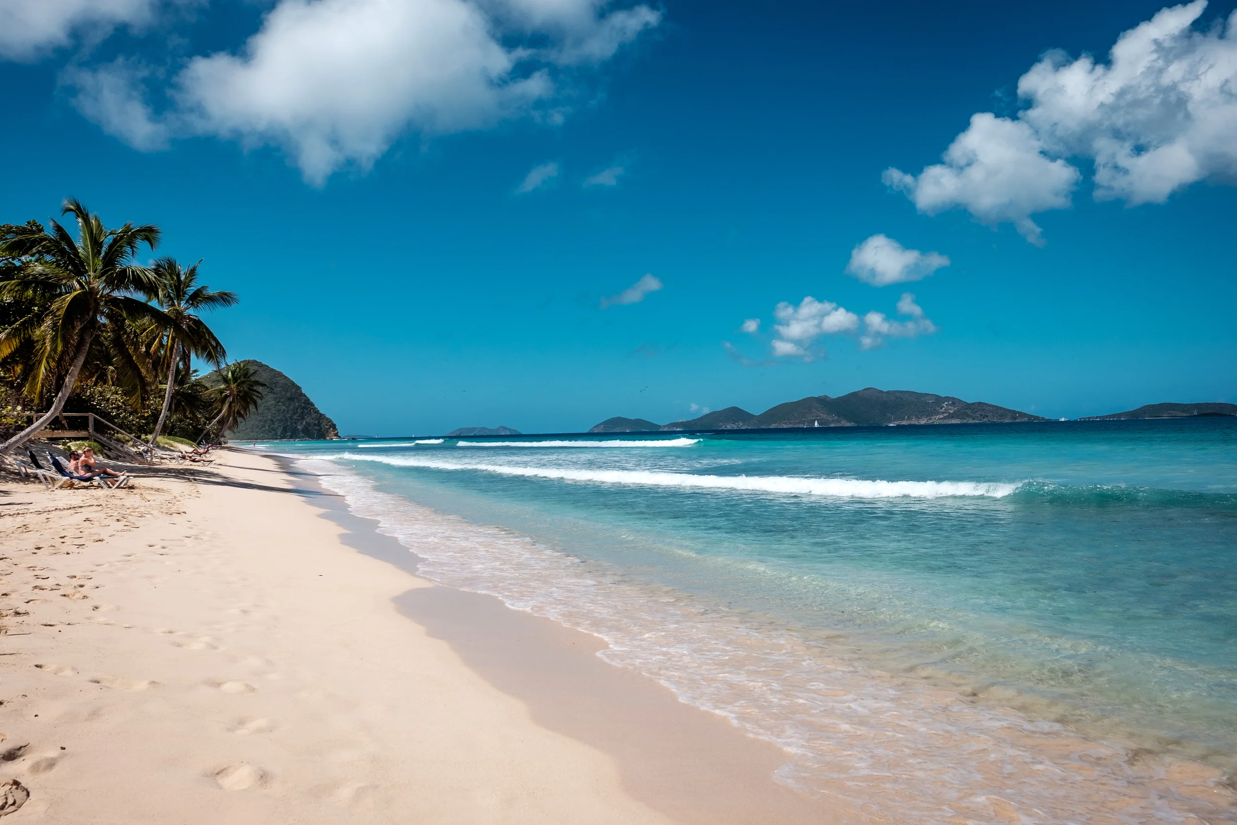Thomson Cruises - TUI