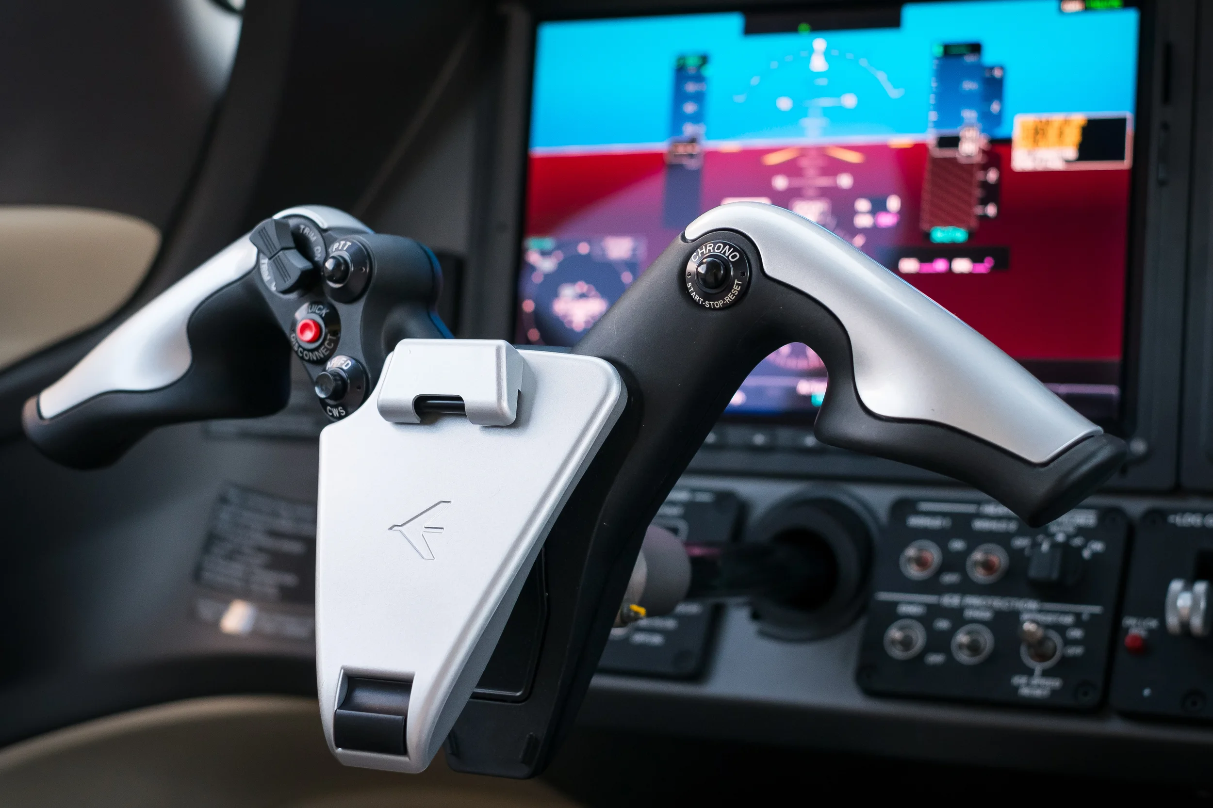 NetJets