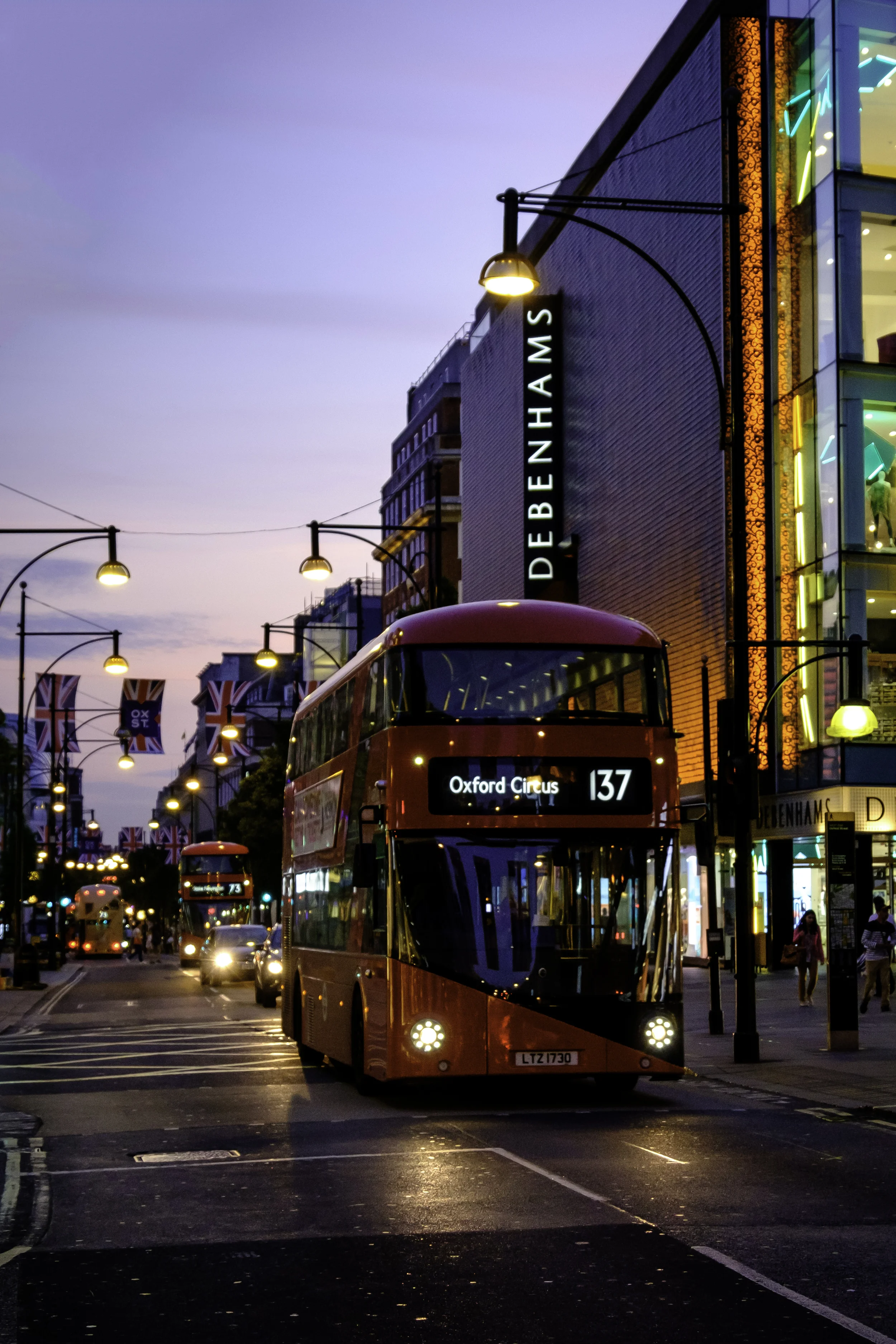 DSCF8098-2.jpg