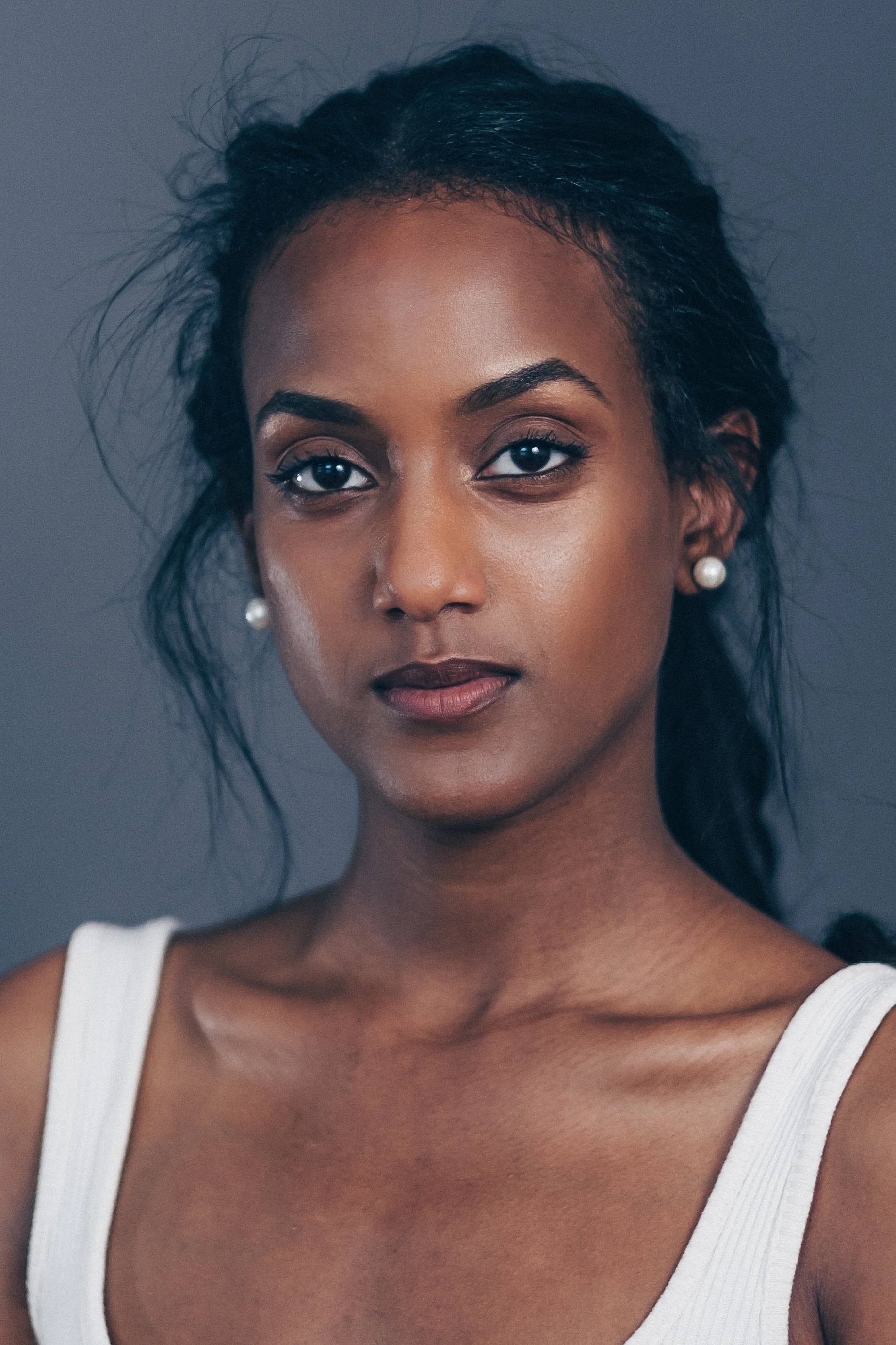 Martha Araya