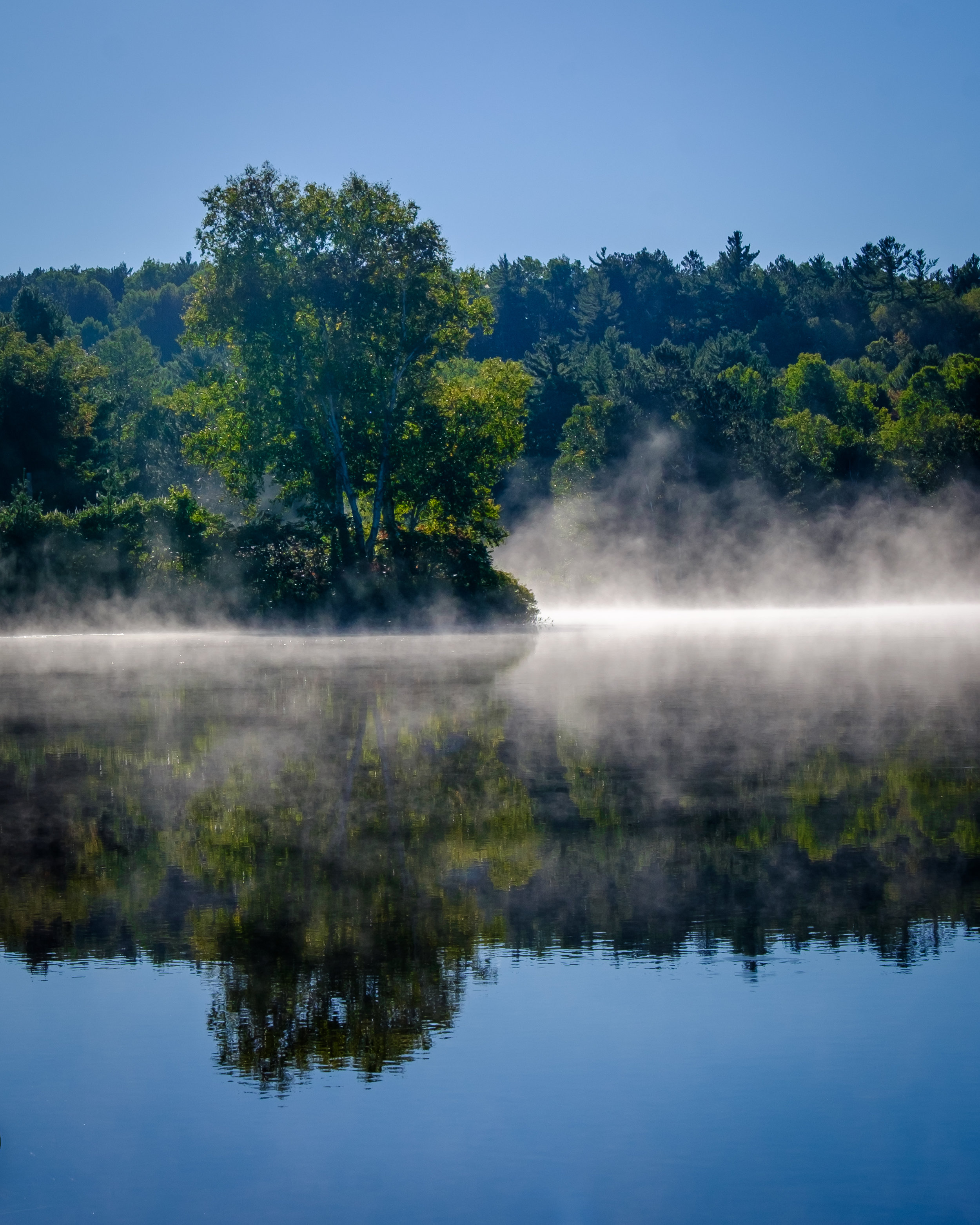 Golden Lake 