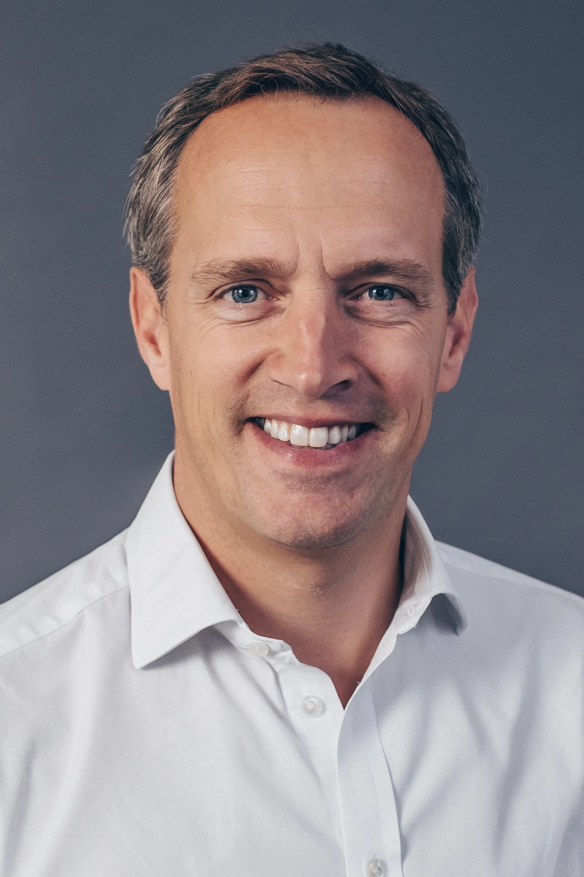 Cameron Ogden