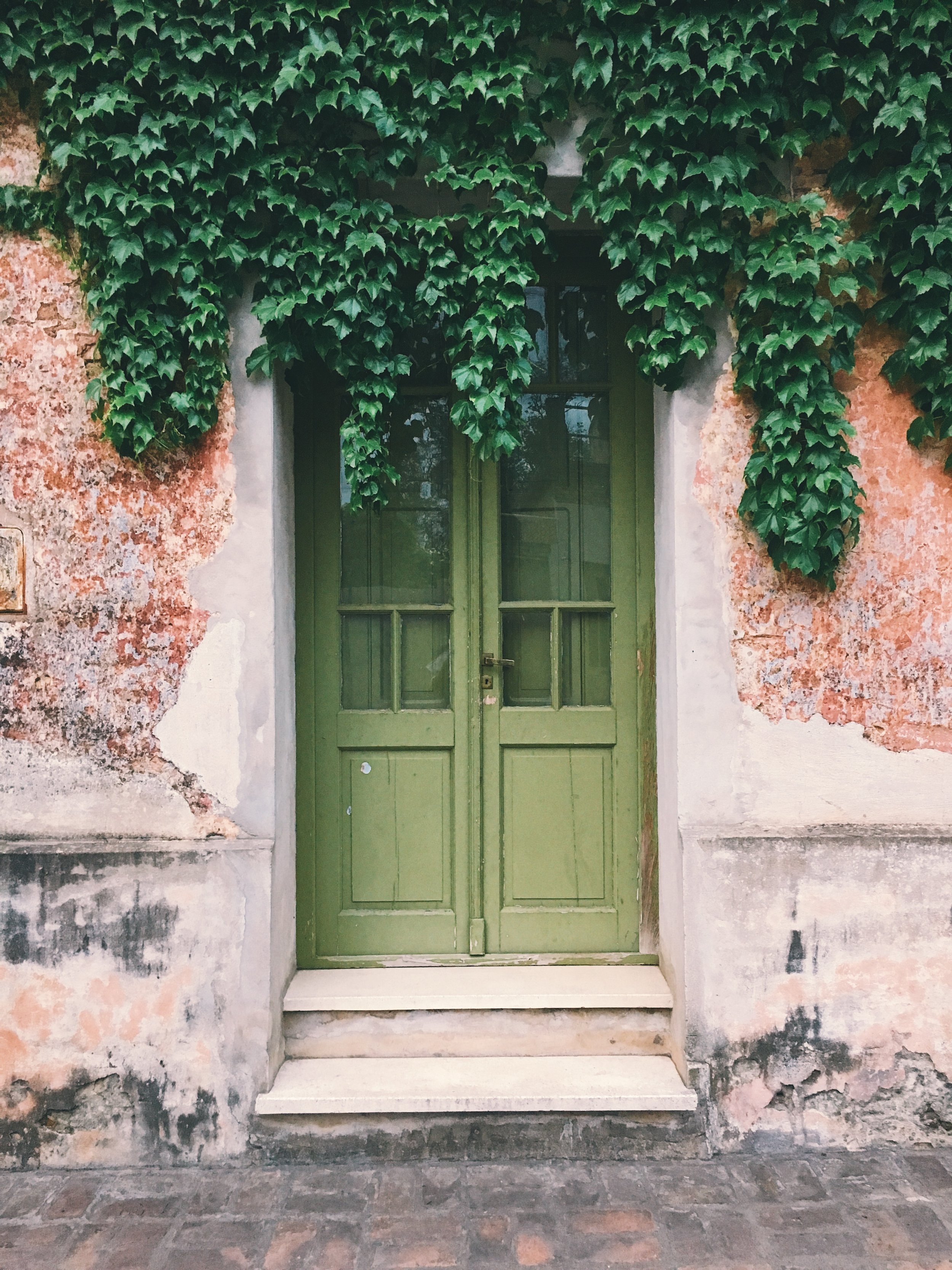  San Antonio de Areco, Argentina 