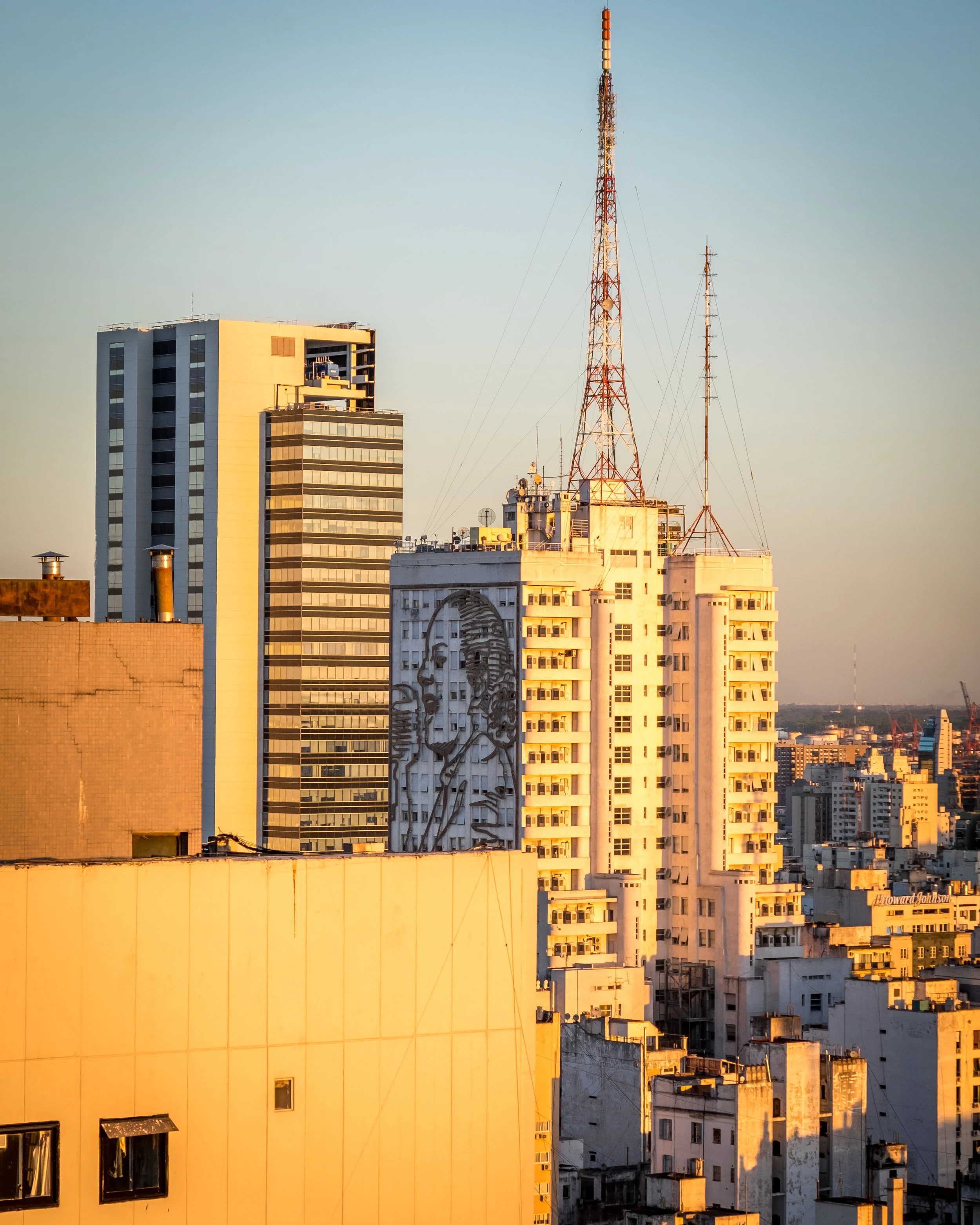 DSCF6312.jpg
